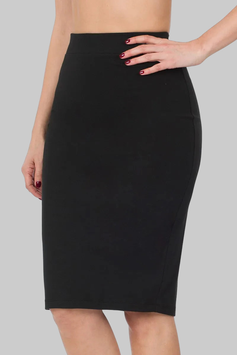 887b9ffb28da44b8908c29c0340d4958-Max-Origin