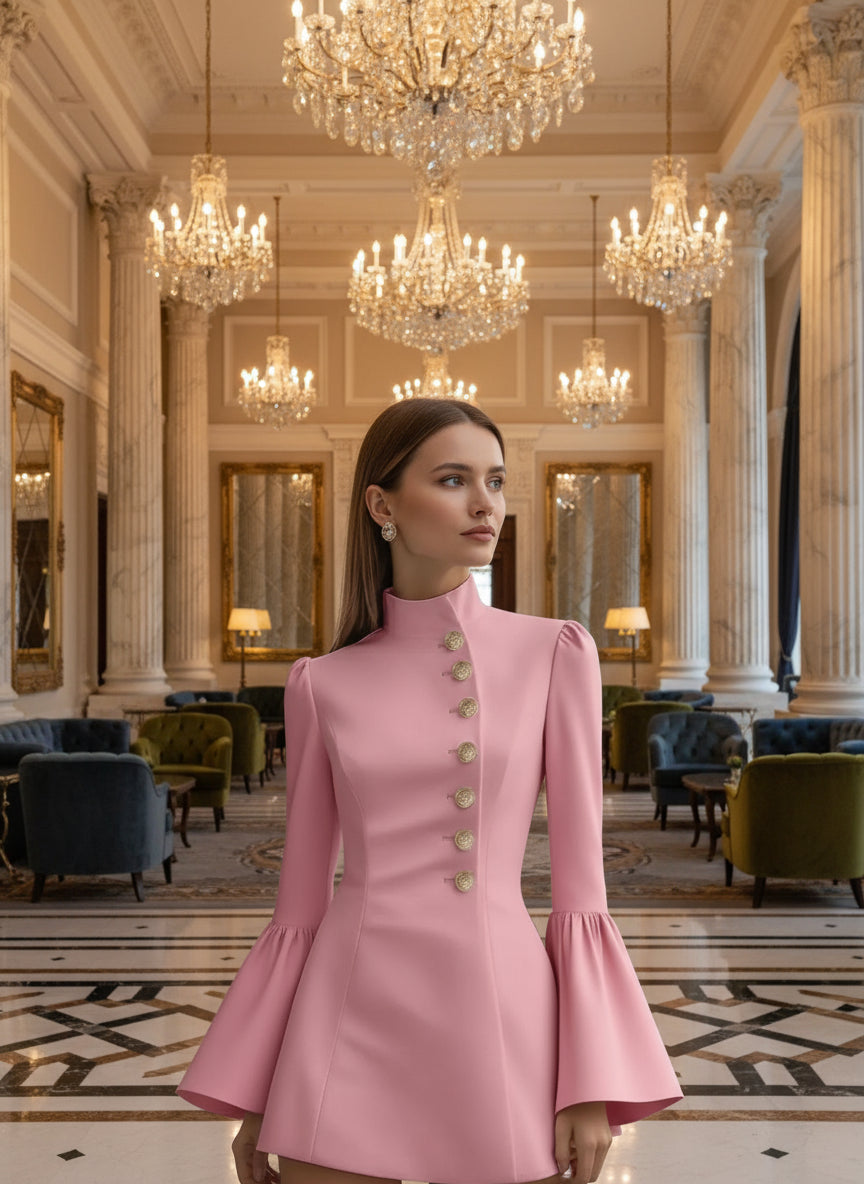 88bfb73d-1ac5-4420-aaa3-9394709bb4b2-Max-Origin