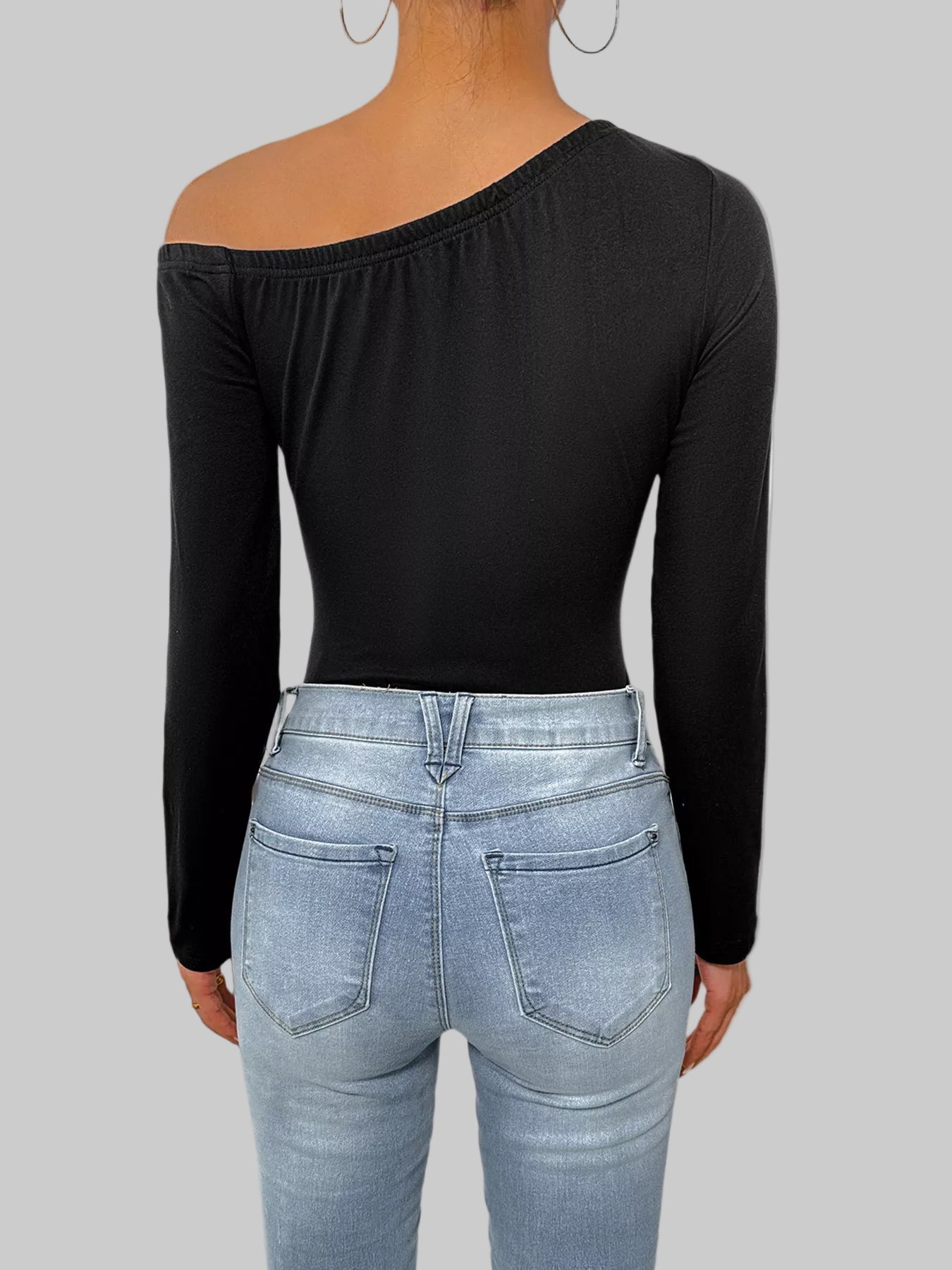 88f34588188b4f3e8078a0eafeb3b688-Max-Origin