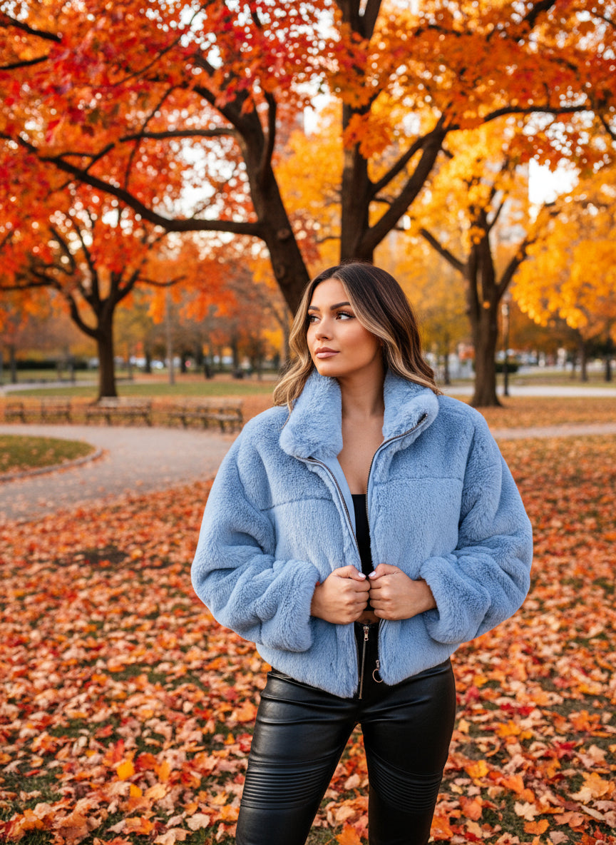 893835b7-deb6-4919-80c3-283a5ff24628-Max-Origin