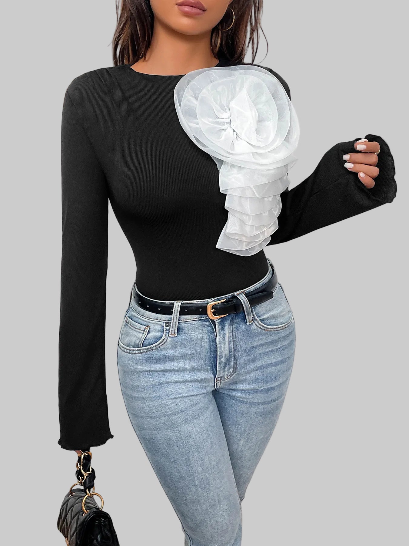 8a3274f344484961be40e333ceb5d04c-Max-Origin