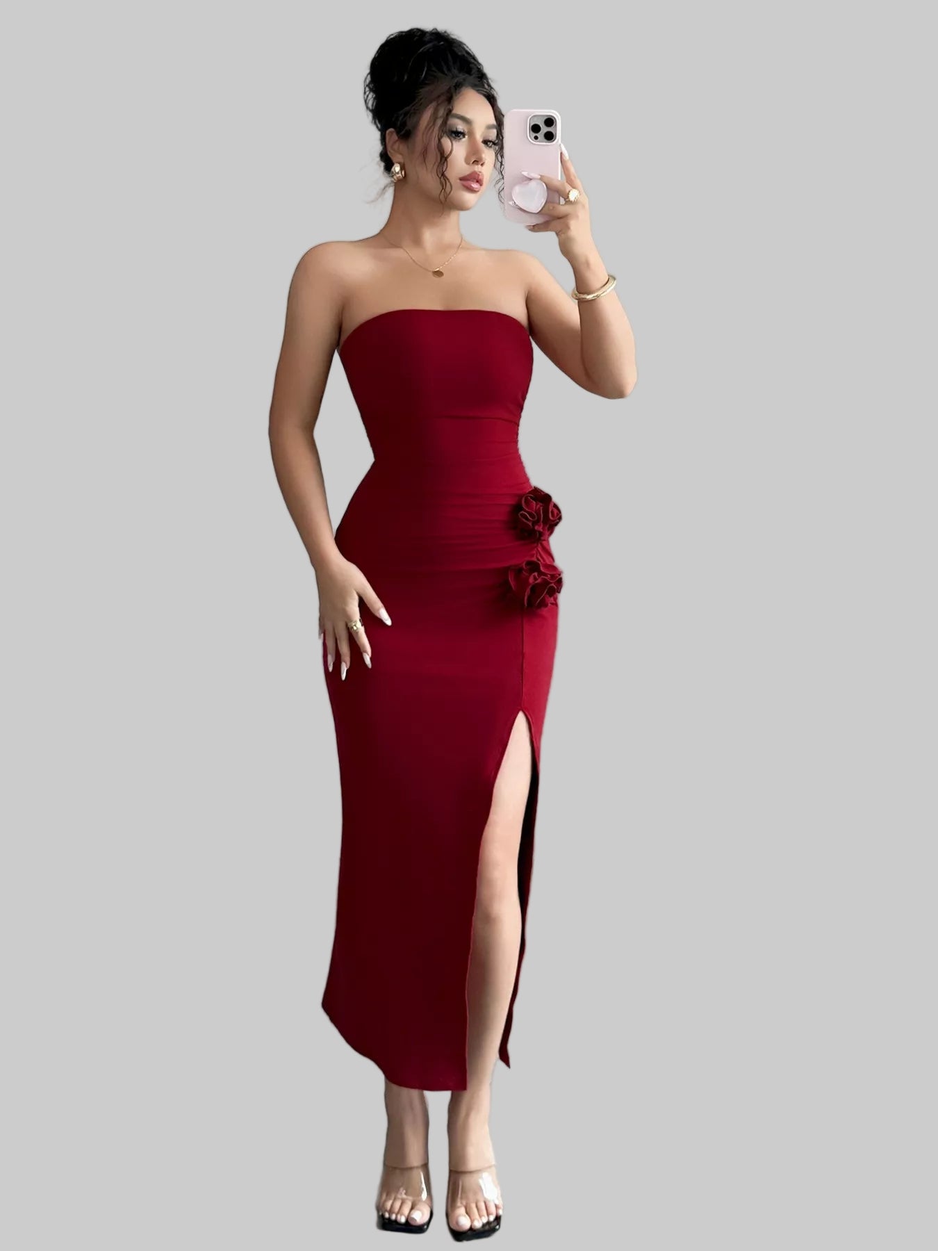 8a3adbc3-d841-491c-af3a-8f003c462757-Max-Origin