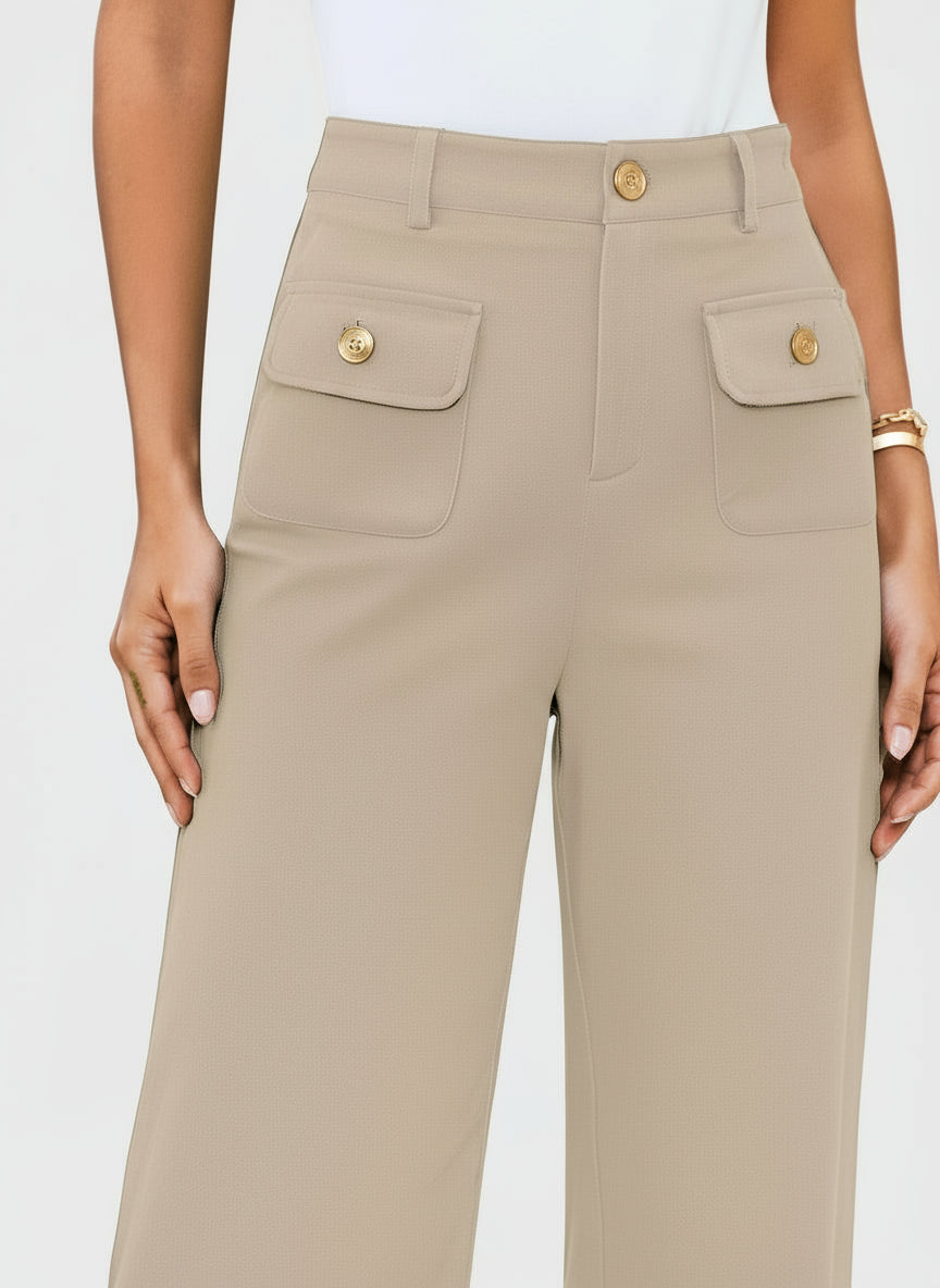 8a7d3567-f10c-4f7c-bc5e-2df956b89070-Max-Origin