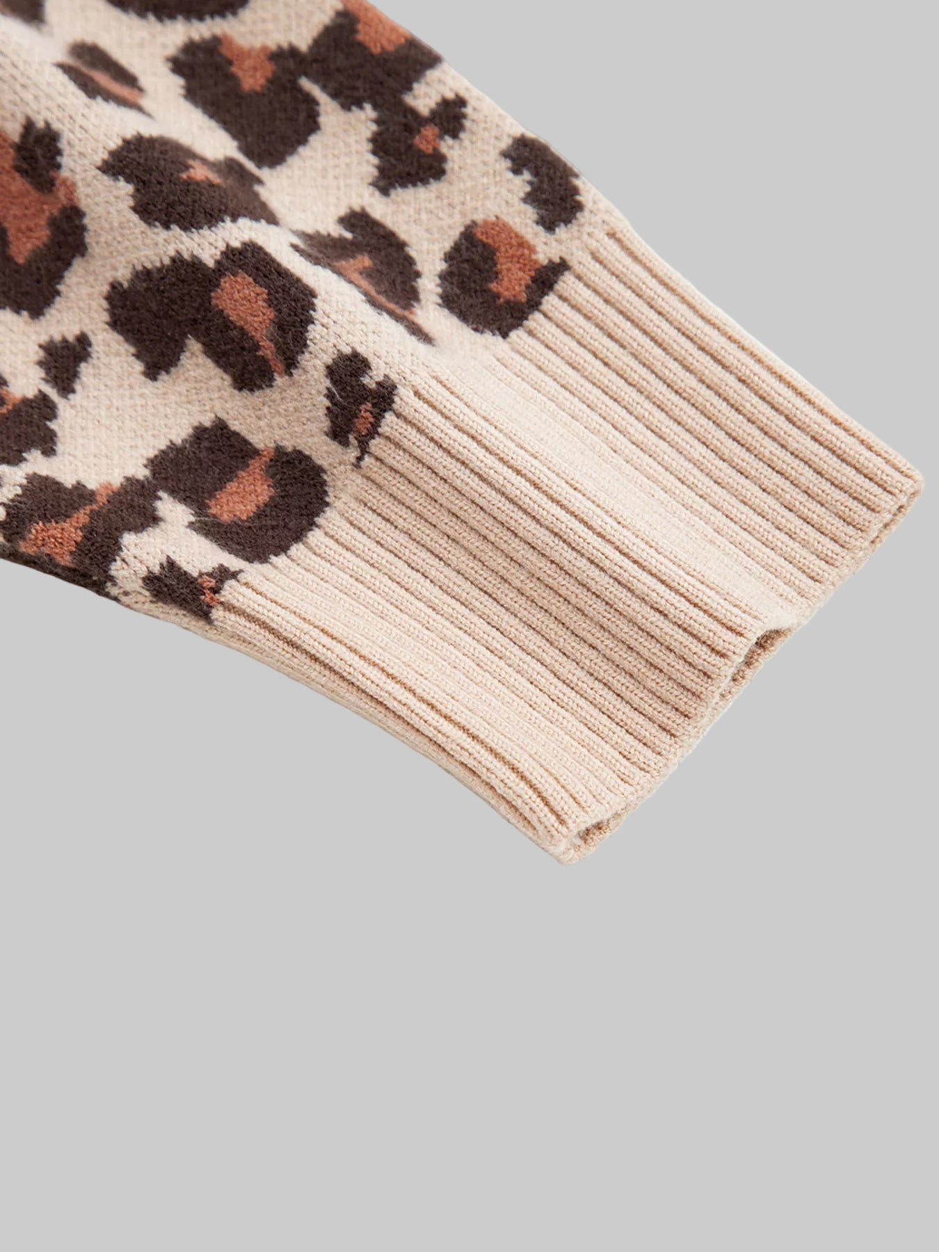 8b6f5a1b69764ea7ada855349f12be96-Max-Origin