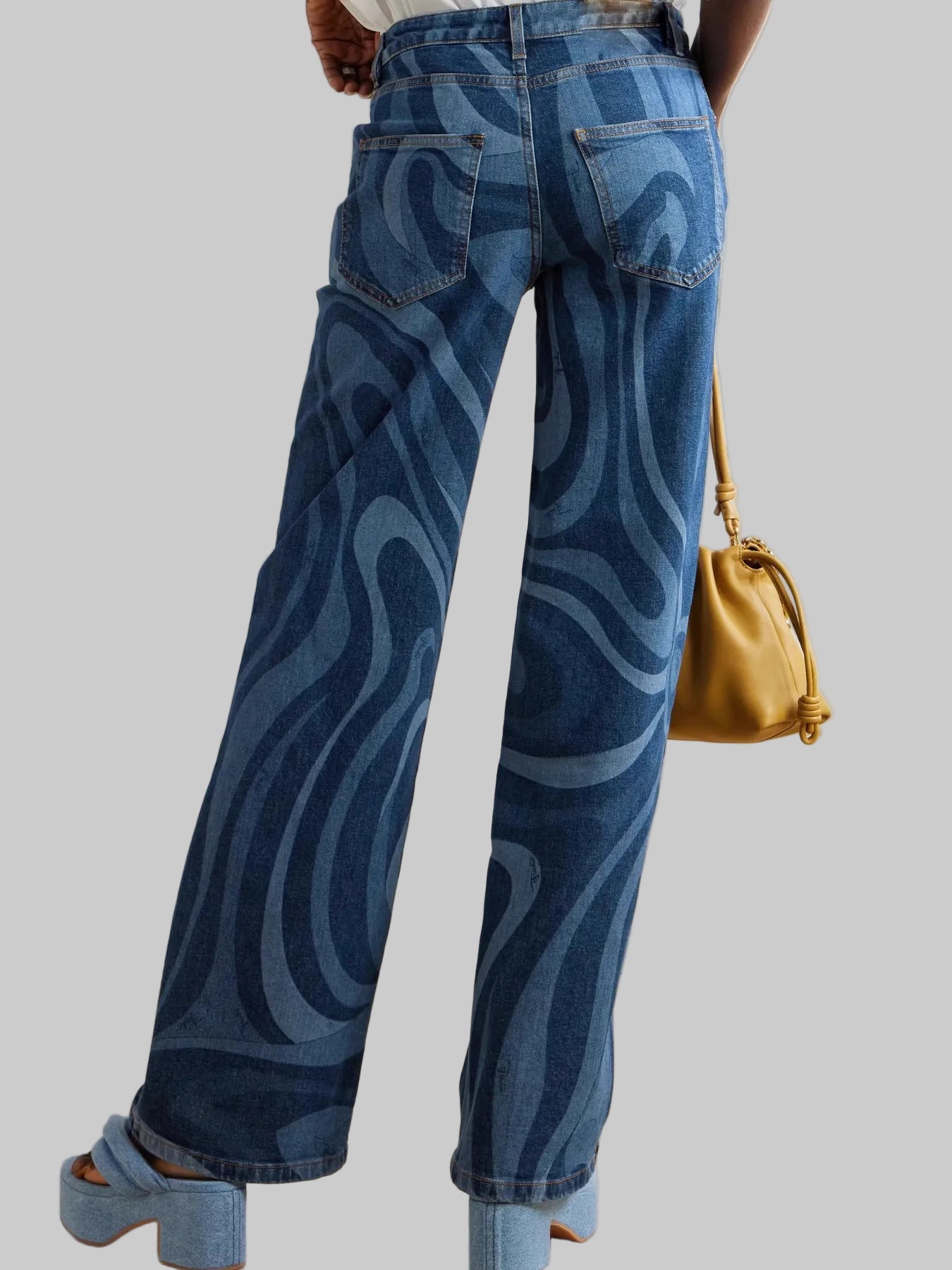 8c13eae35a6f450d9ff0ab8ad3c9b5a0-Max-Origin