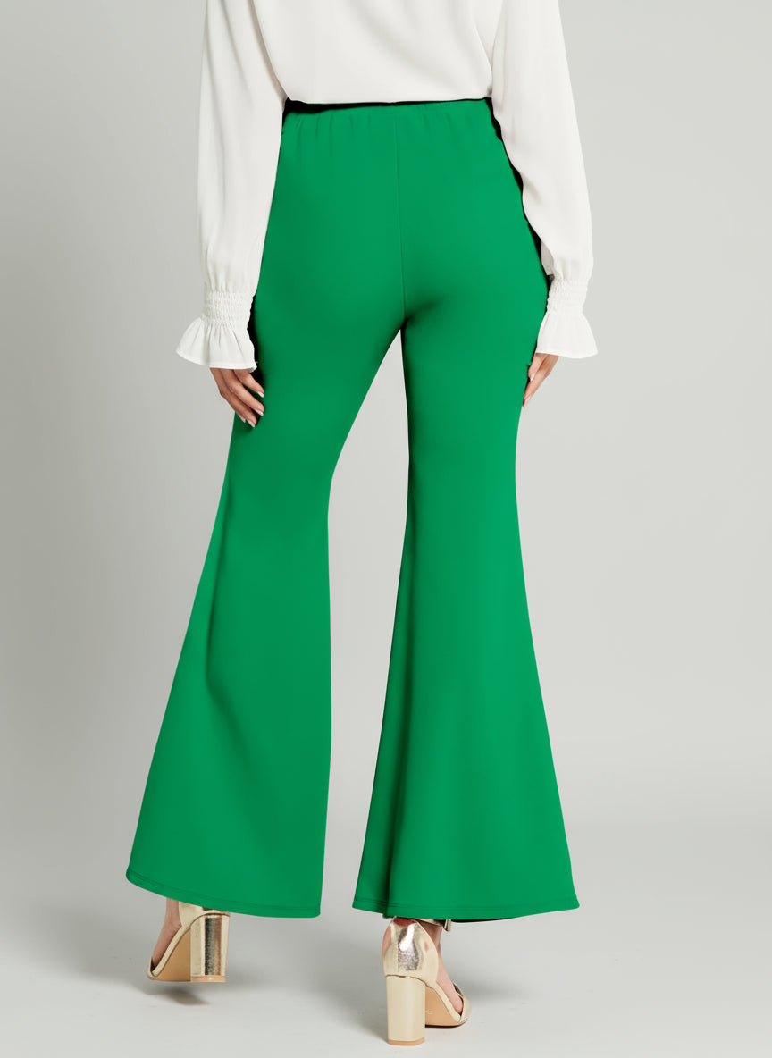 8d09dc87ec1e43cca6c23993526827b7-Max-Origin