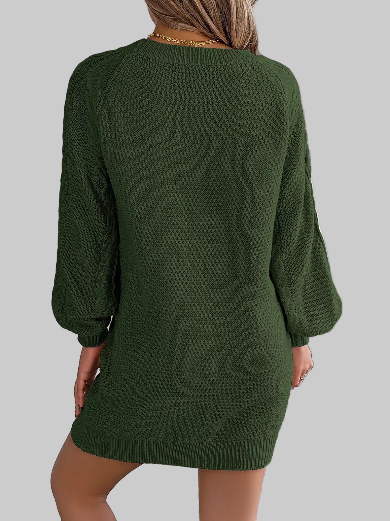 8dc1a361-5d4f-45e1-ad37-ee3ea57fbe27-Max-Origin