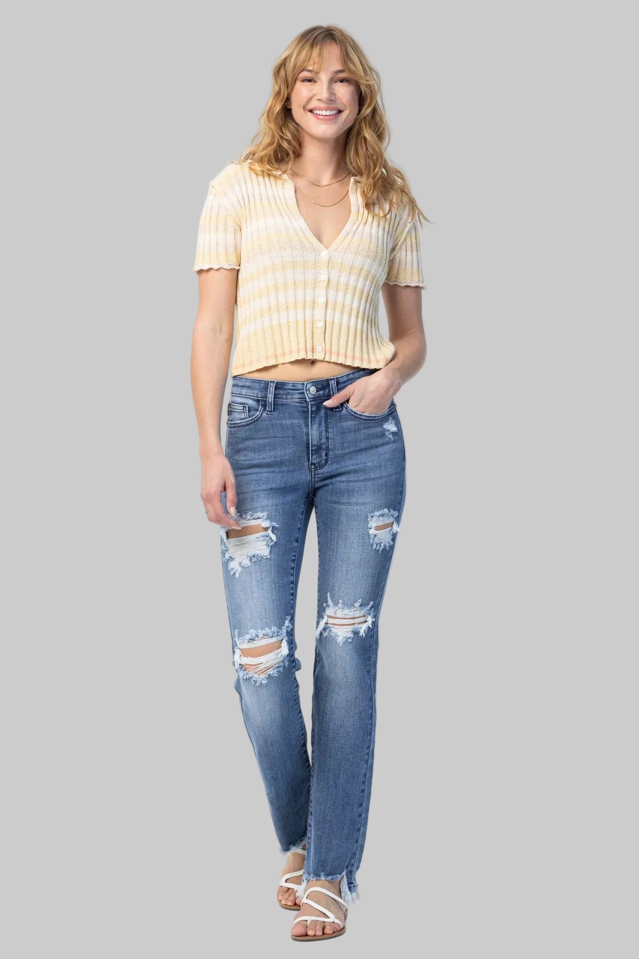 8e1681f0-336f-40a8-8909-813506cf7acf-Max-Origin