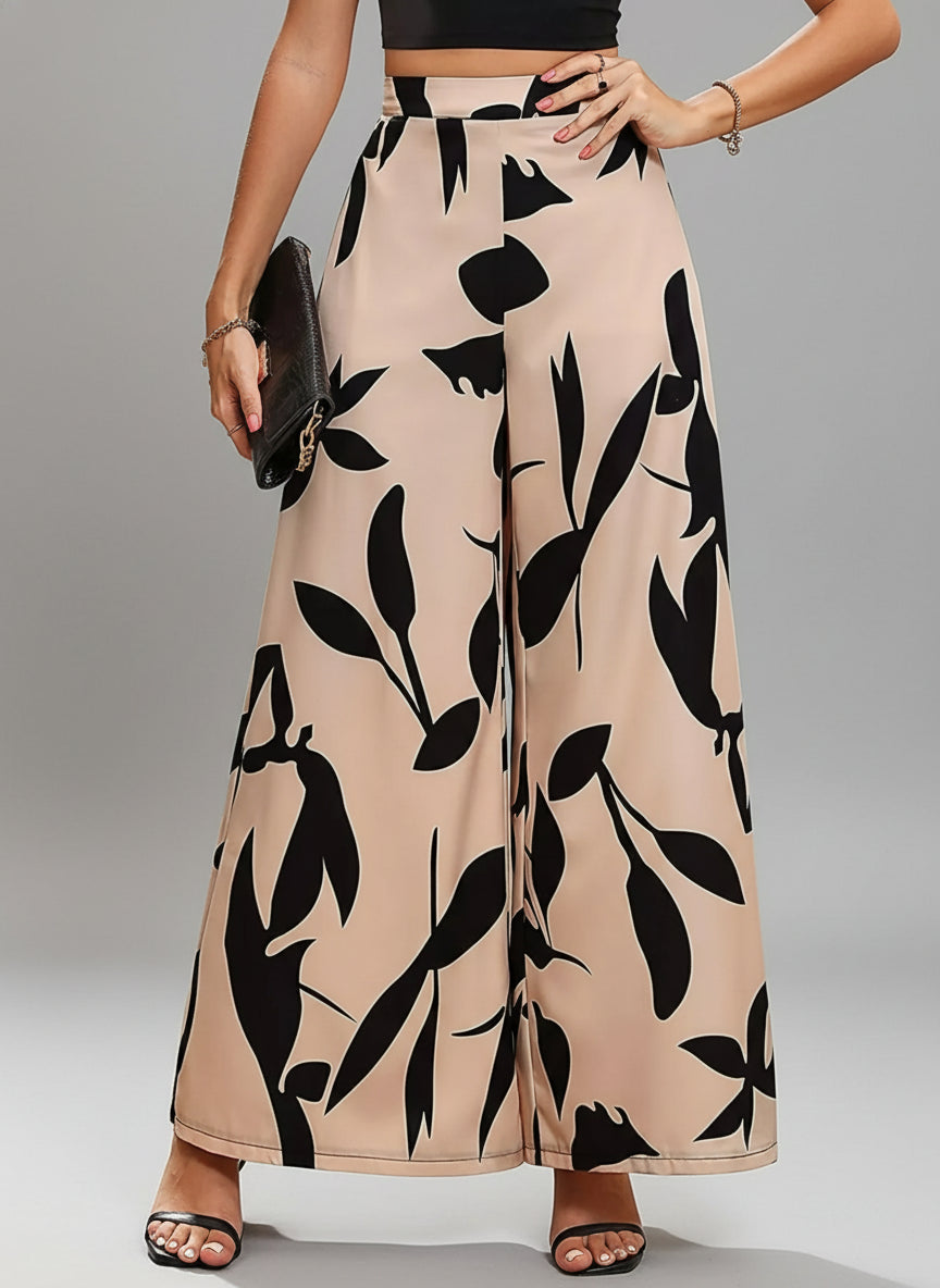 8e72f4e2-c2e5-495f-aaad-fbef944b671b-Max-Origin