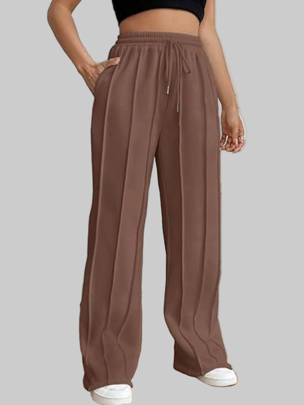 8eb0315c-bb4a-4e5b-b502-13c1801a80fd-Max