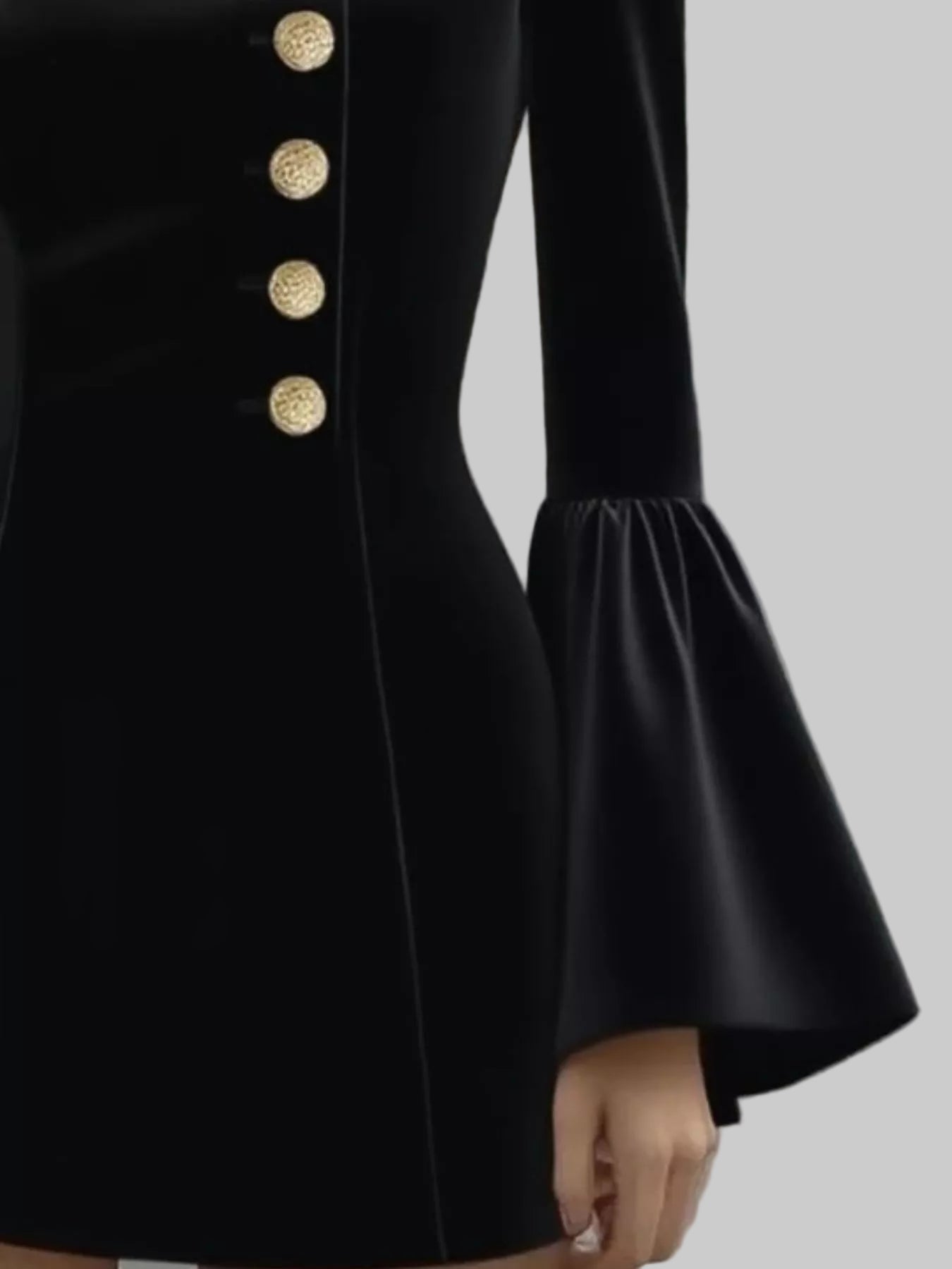 90bebb35-5ba4-4456-a14e-6d480b96ab47-Max-Origin