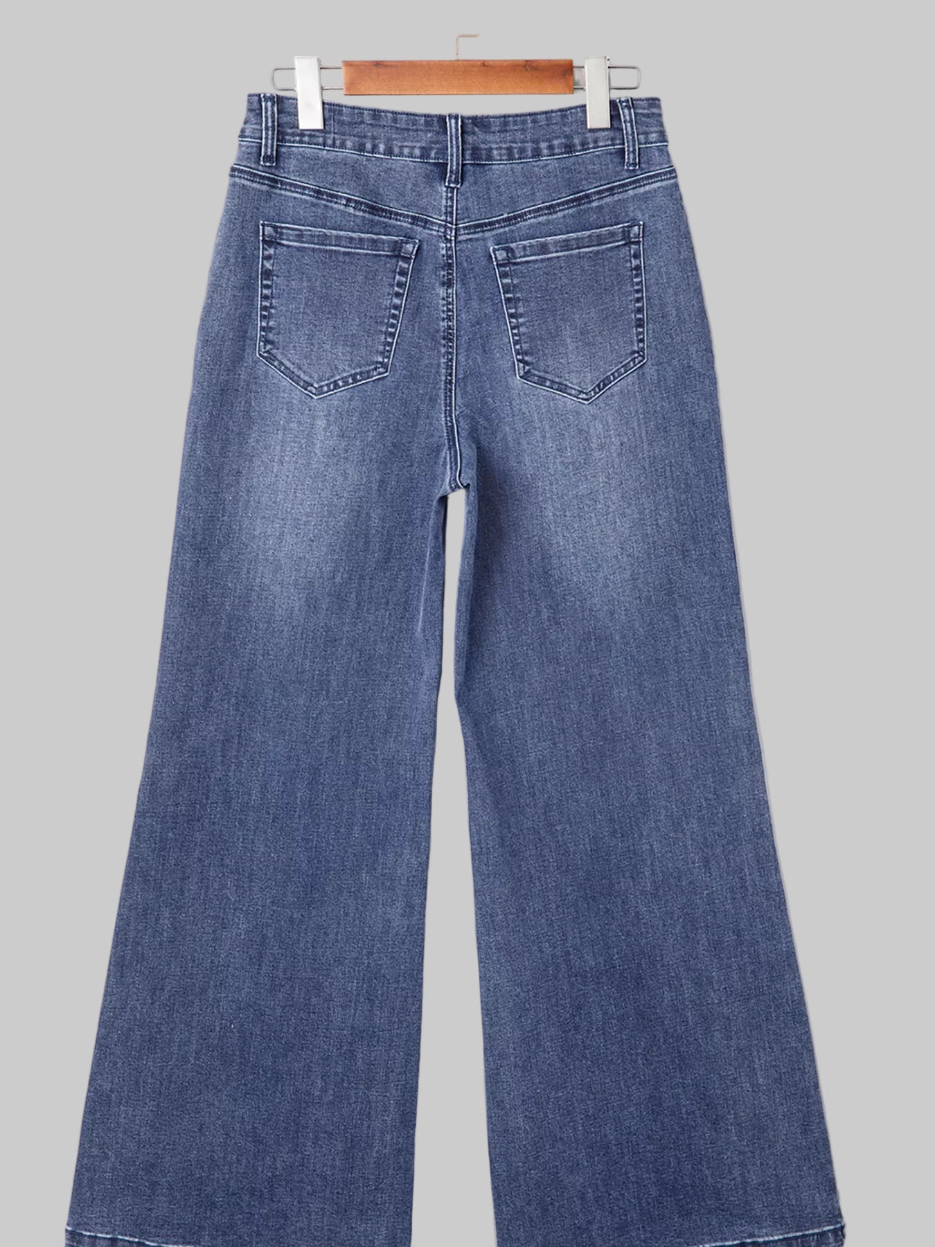 914ab25ac7fc4ecc9a2910215719b9d6-Max-Origin