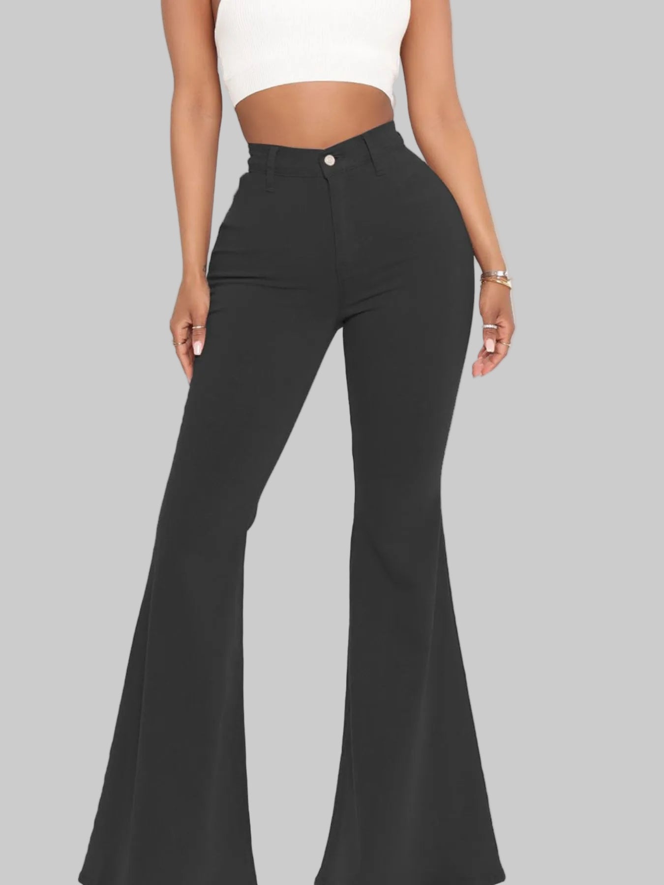 91c613f8-adee-4a63-8b1a-fe5939cf33a3-Max-Origin