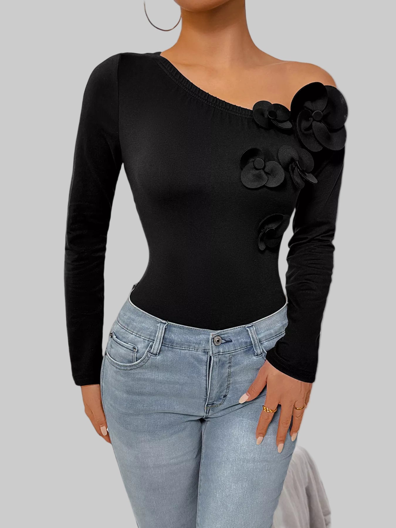 92432e9e4b464f25b0904f652accbeae-Max-Origin