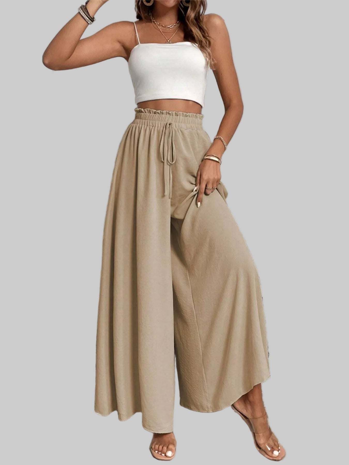 924bda85d722417883c4524c7f9230bc-Max-Origin