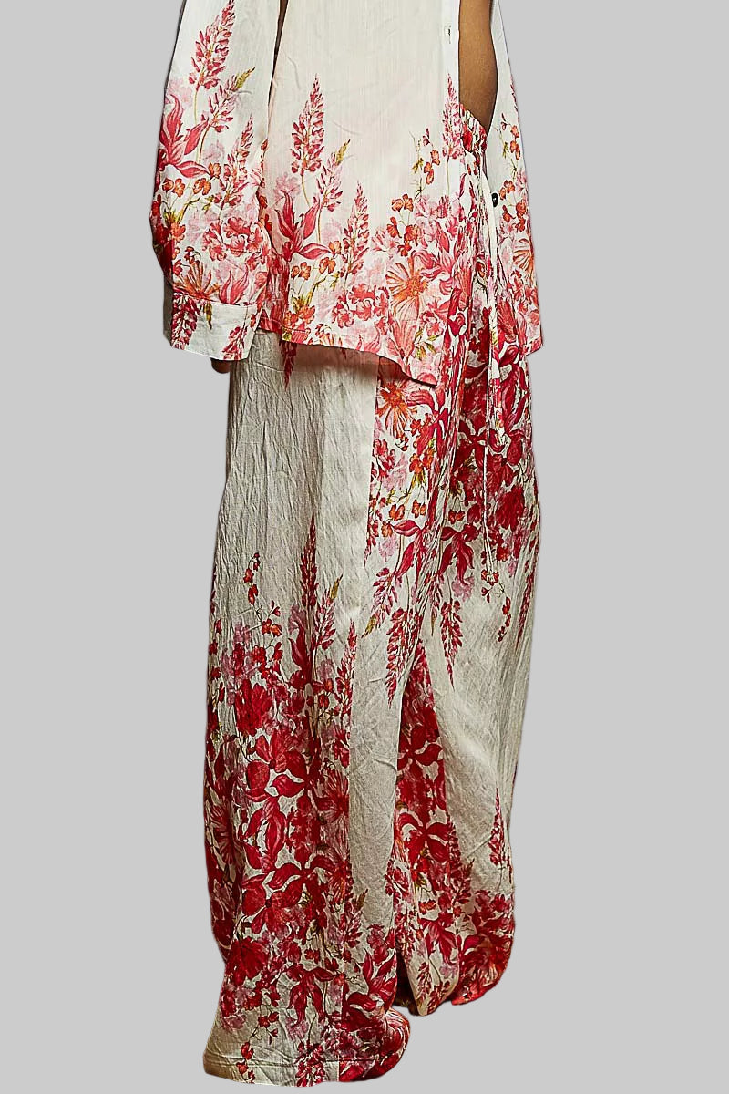 92c8ddcf-3914-4dd8-afcd-f6ecac31671f-Max-Origin