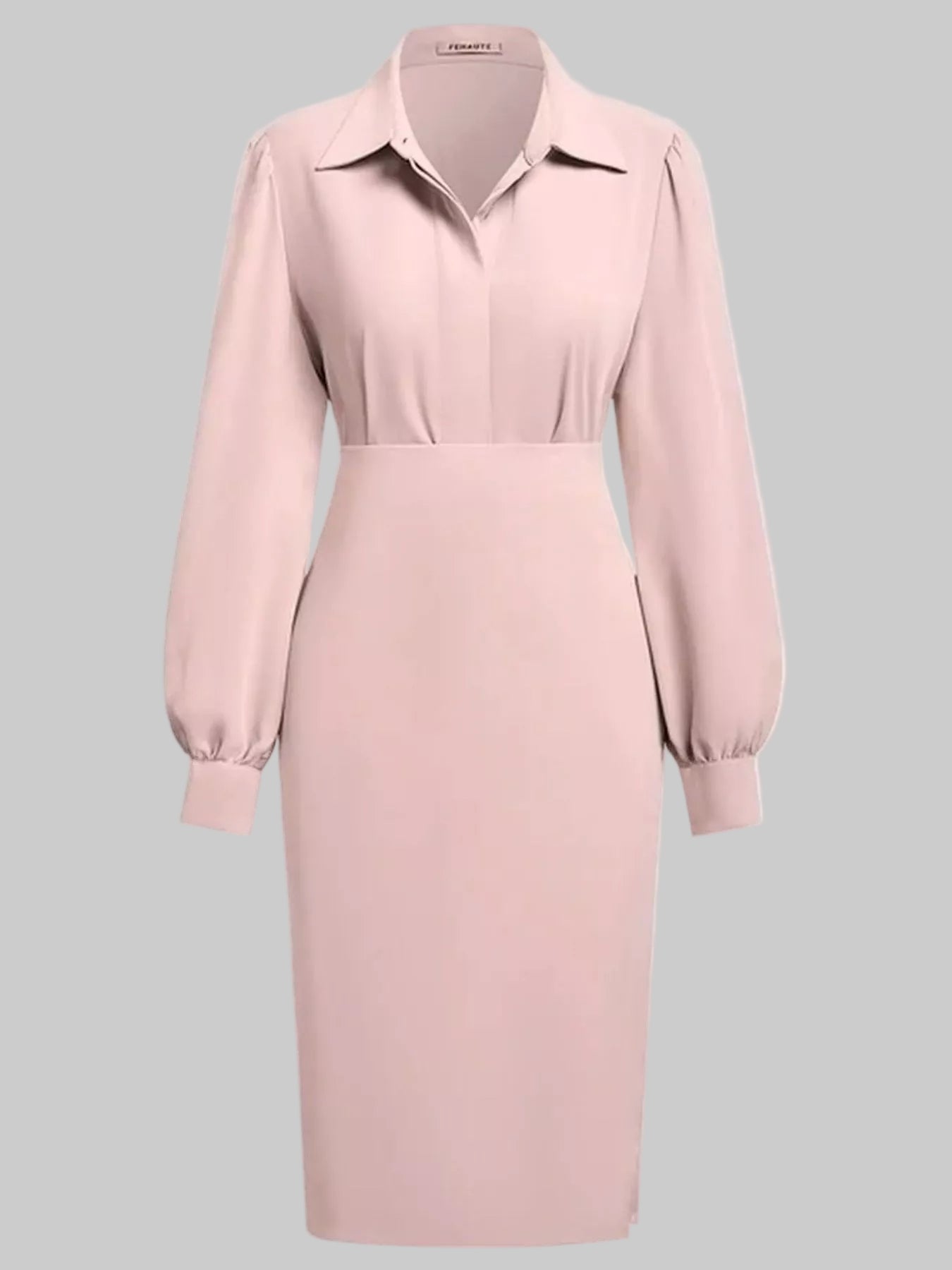 92d07f6c-1d8b-450a-b96d-e989f1fd4f3d-Max-Origin