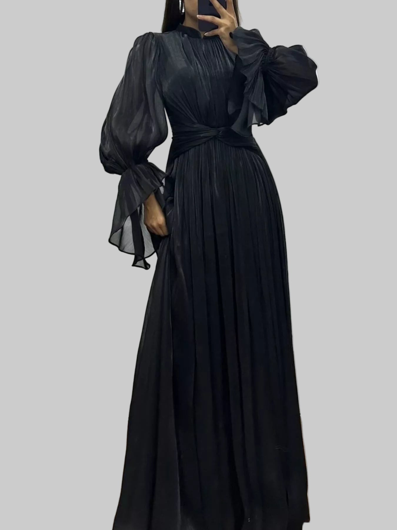 9338e31c-145d-48fc-be20-c476ed0ba298-Max-Origin