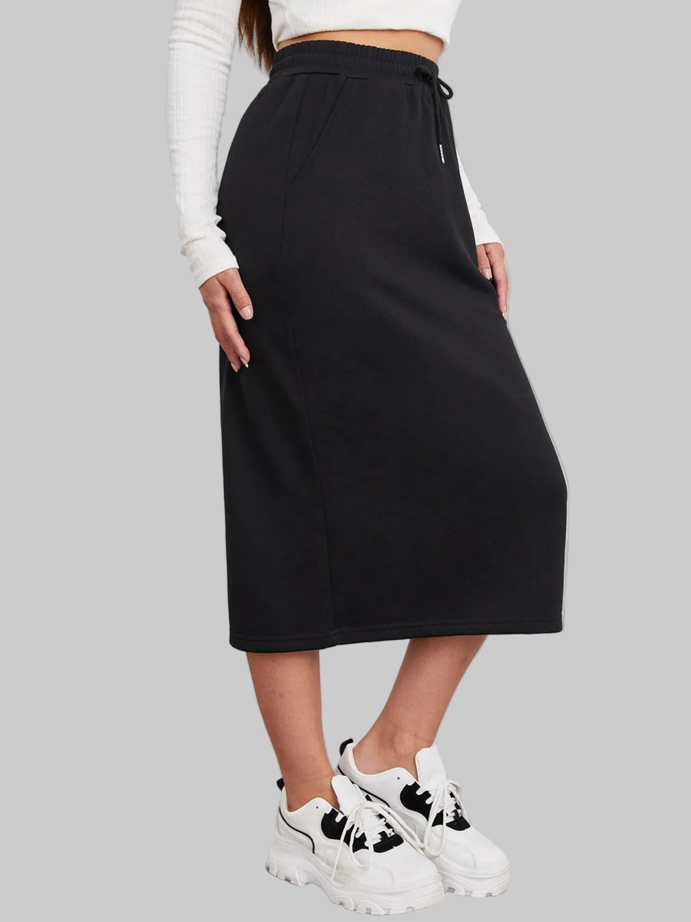 9407b1e068d242b2bc95b0d3687e3873-Max-Origin