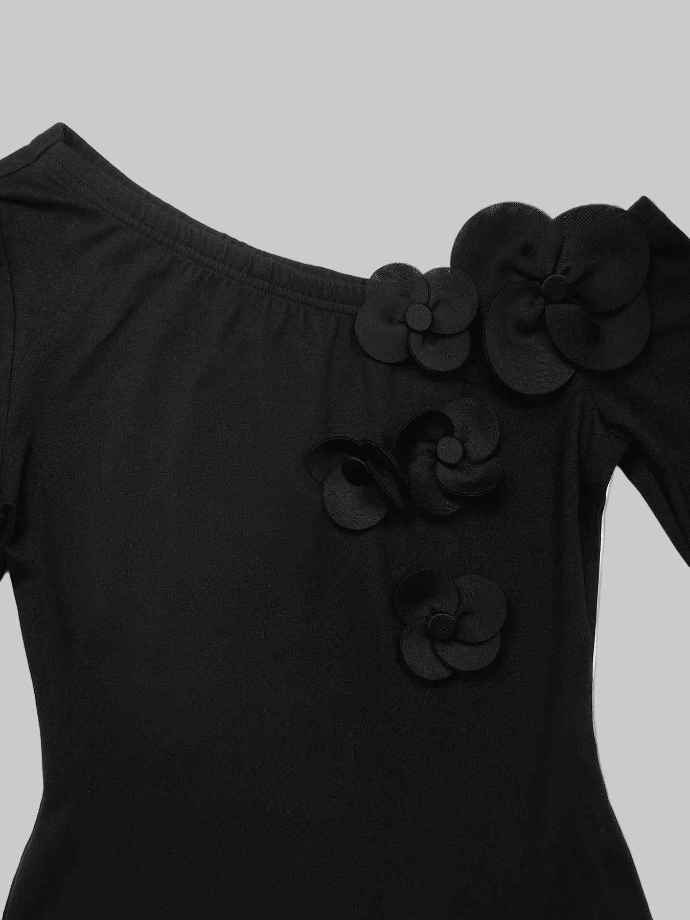 94473139e1f748859653a00133c9ff37-Max-Origin