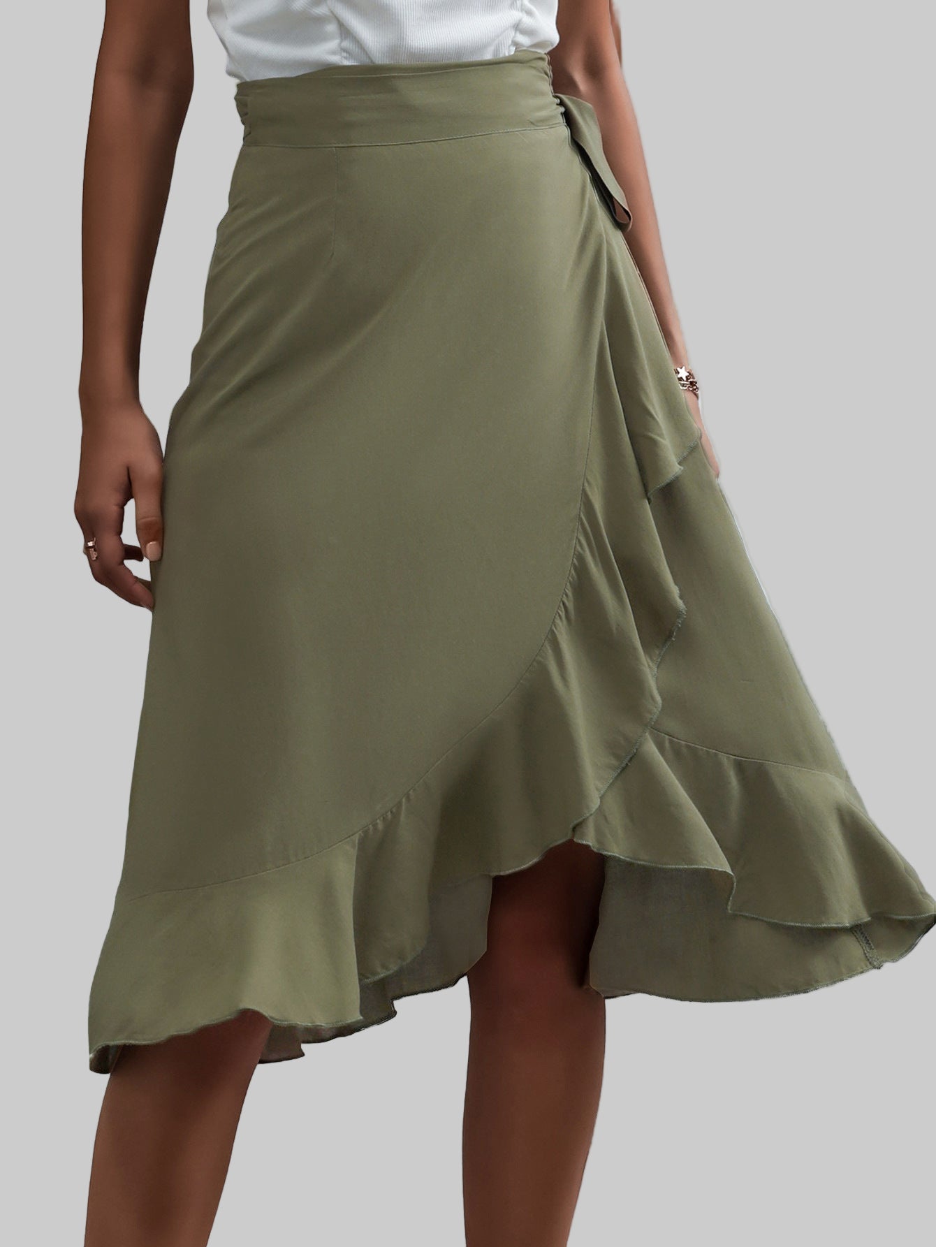 9486899fa3bc4c948af31a2d0e9734fb-Max