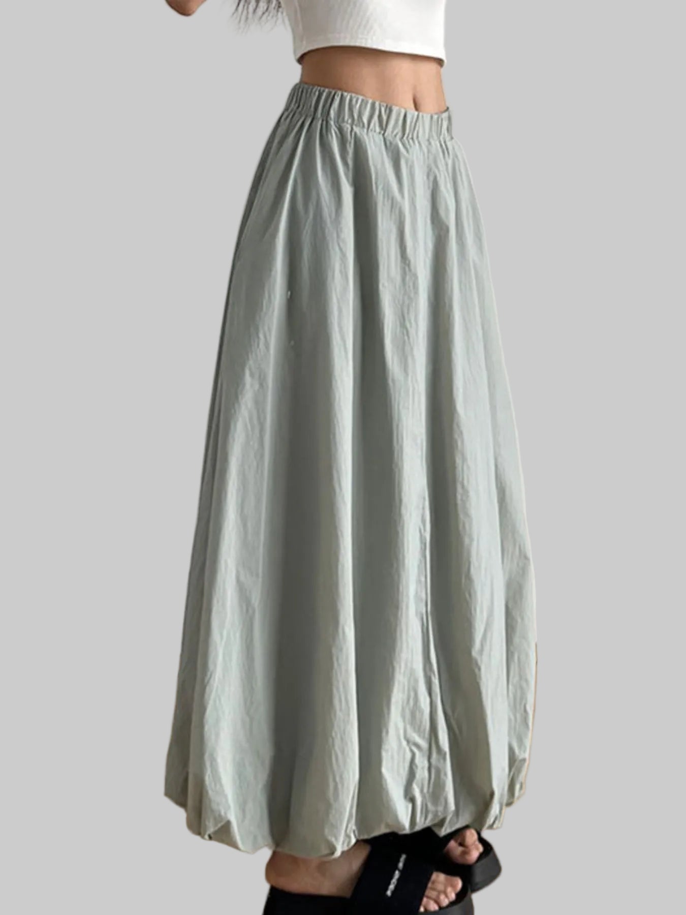 949012b1-8289-413a-8916-d6b1446ac613-Max-Origin