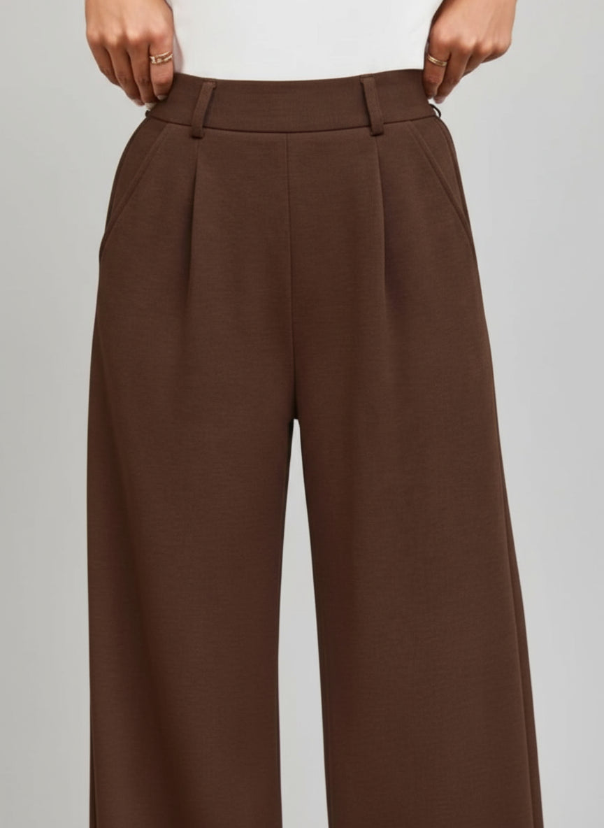 949e45f9-5874-4b8a-a8f9-1a1a58fc03ed-Max-Origin