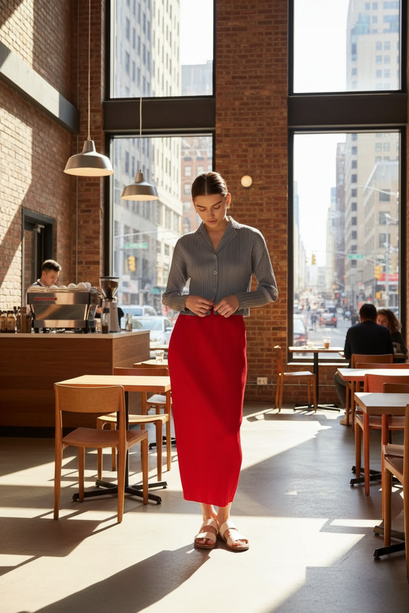 94e11719-8607-421d-b602-e08d24df665a-Max