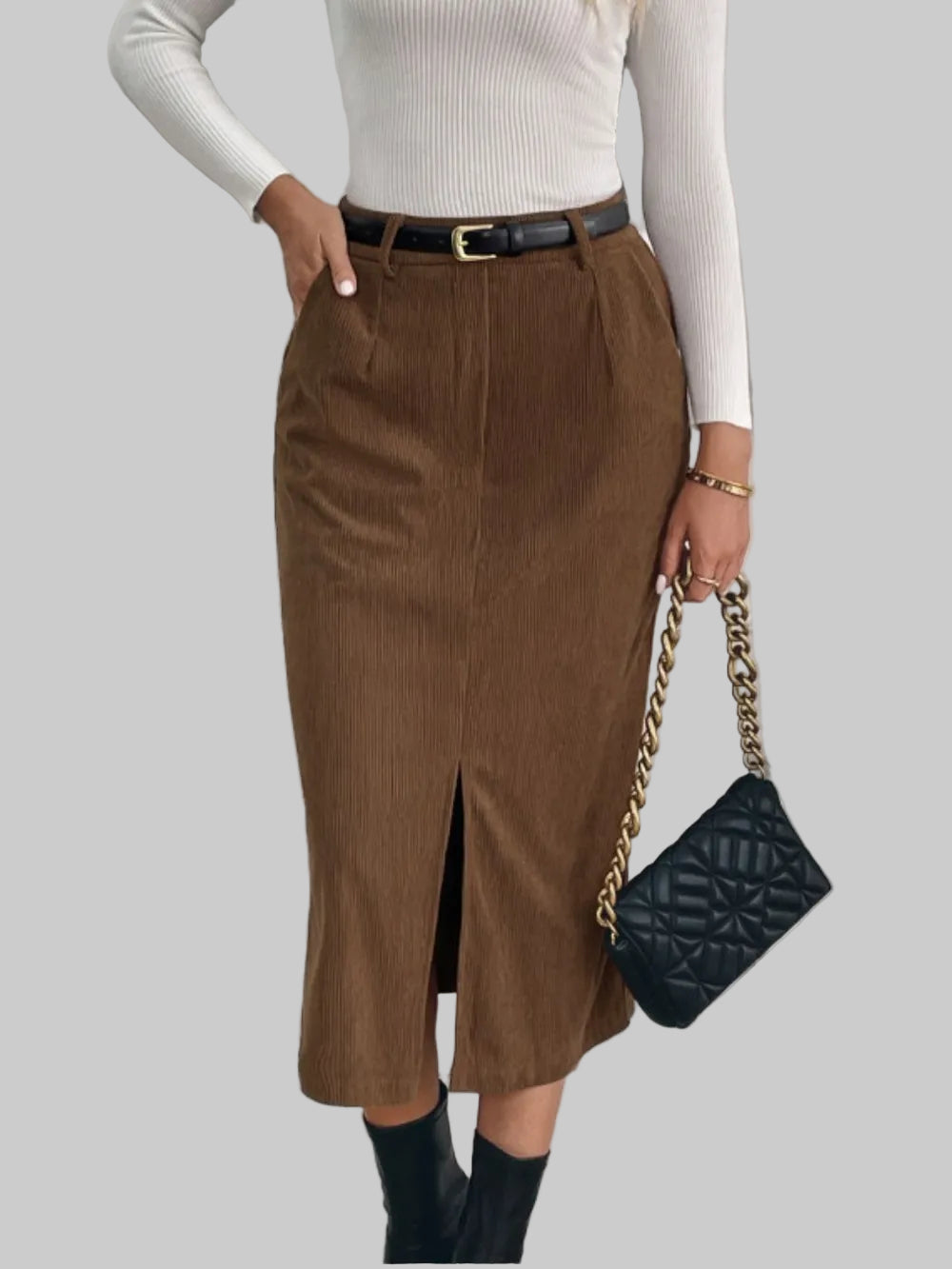 952f96f8-d72e-43b4-97d4-9f43a403c2c3-Max