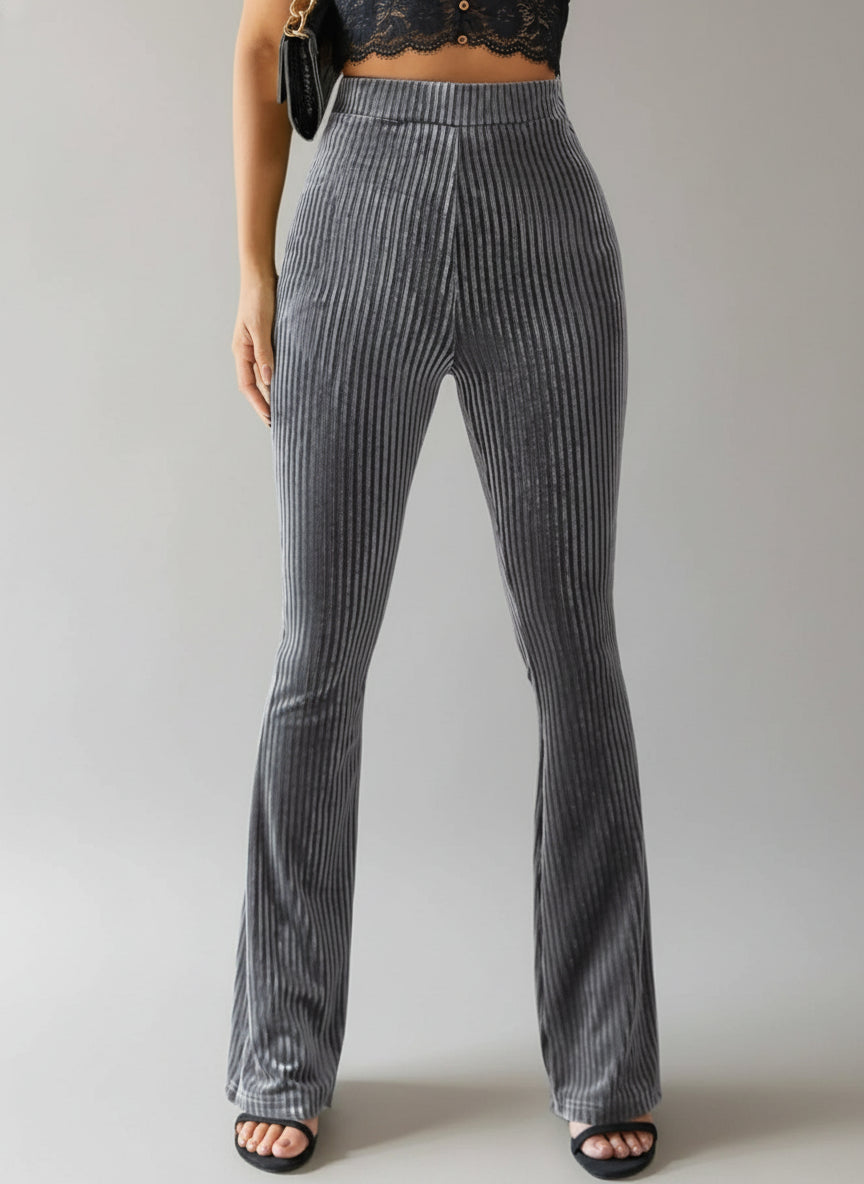 9551bc24-a646-453e-afb6-cc6f1324cee2-Max-Origin