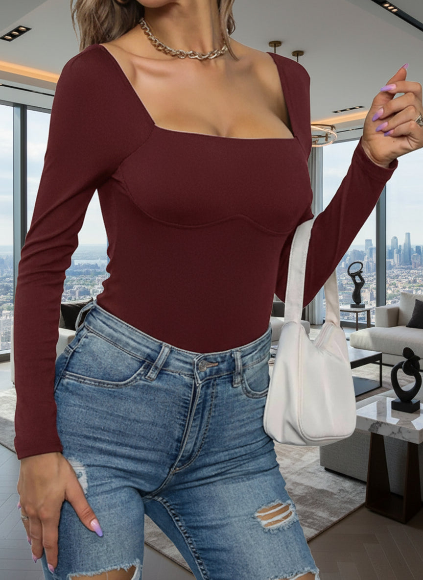 96487a8e-cf5b-4009-adb9-38441894153e-Max-Origin