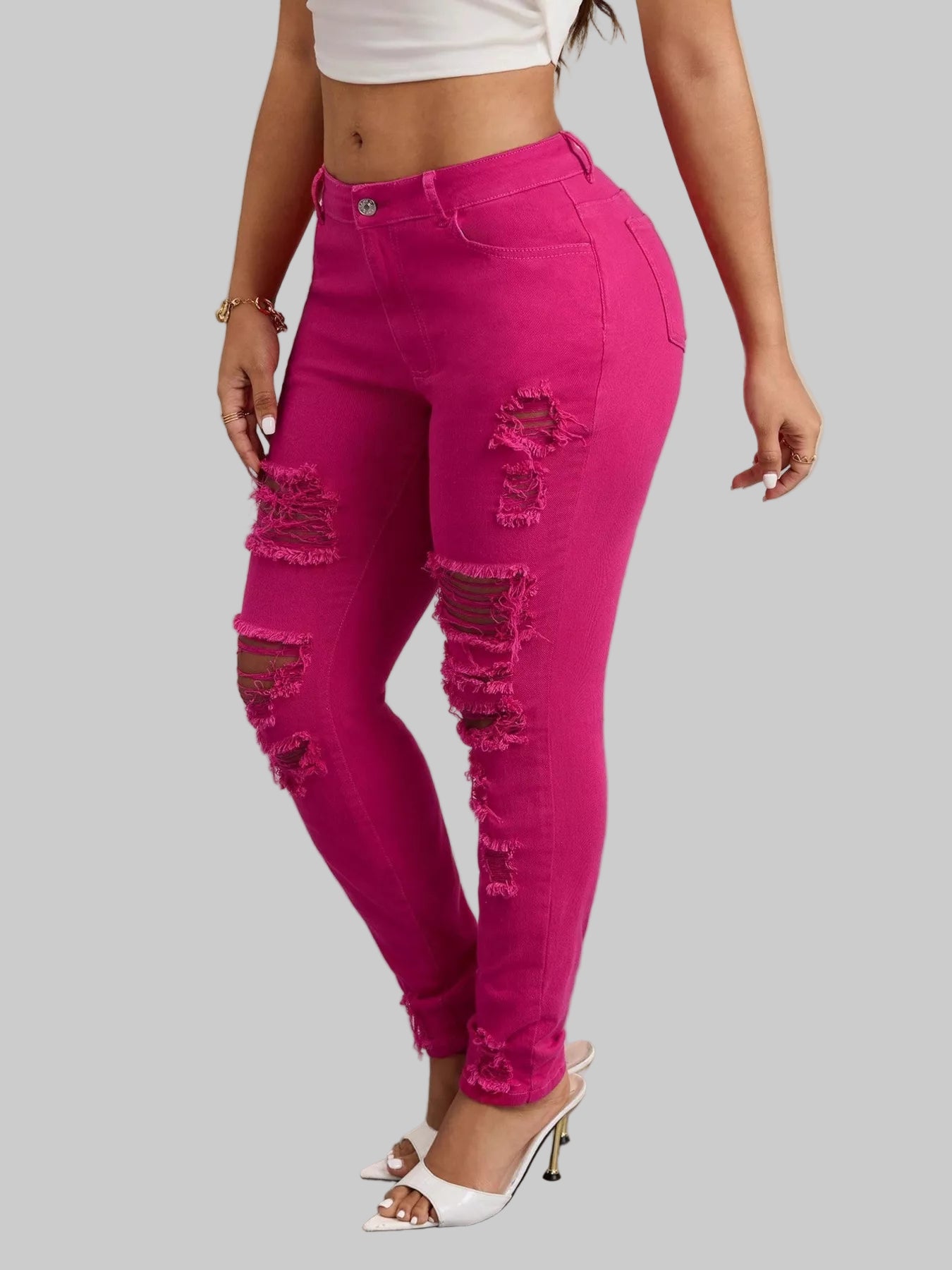 96616ead20af4025829c4bbe8e47af25-Max-Origin