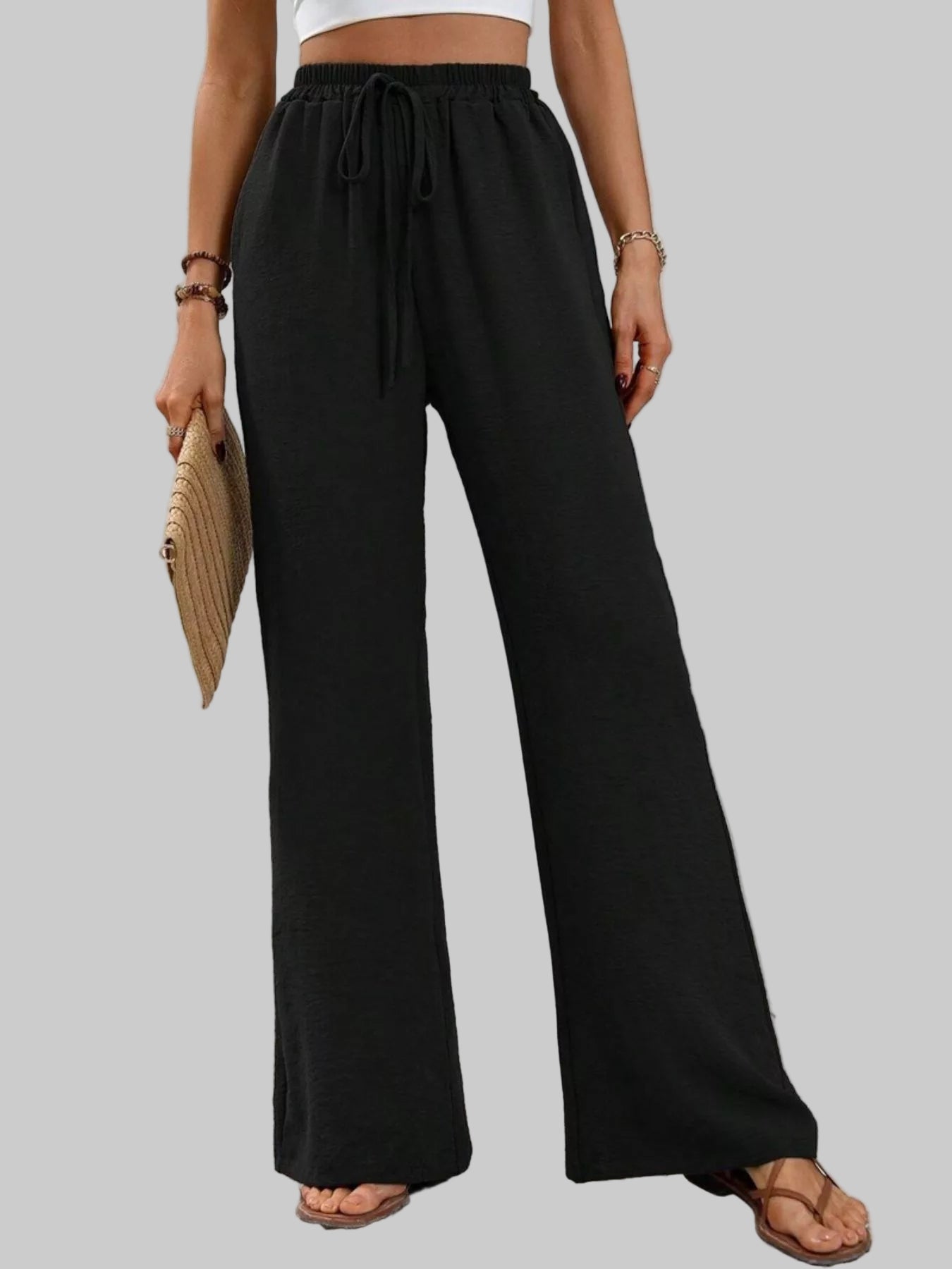 975b7589-0ea8-428e-b084-4fe0cc74e624-Max-Origin