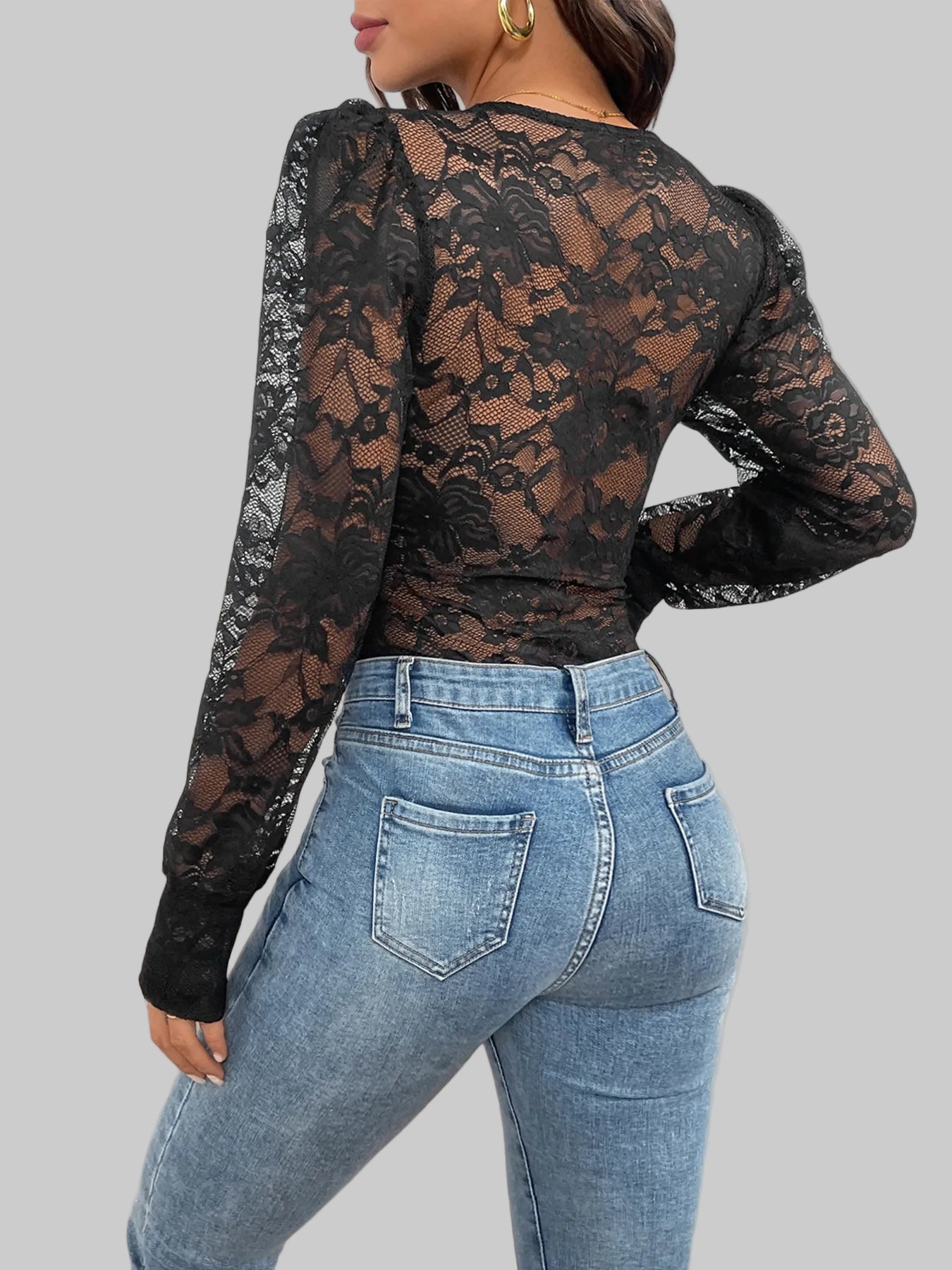 97e852e33df84b7c96da1a4daef2098b-Max-Origin