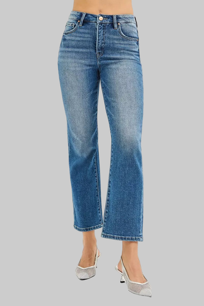 97ed18256588467a9243dd04e68aef5f-Max-Origin