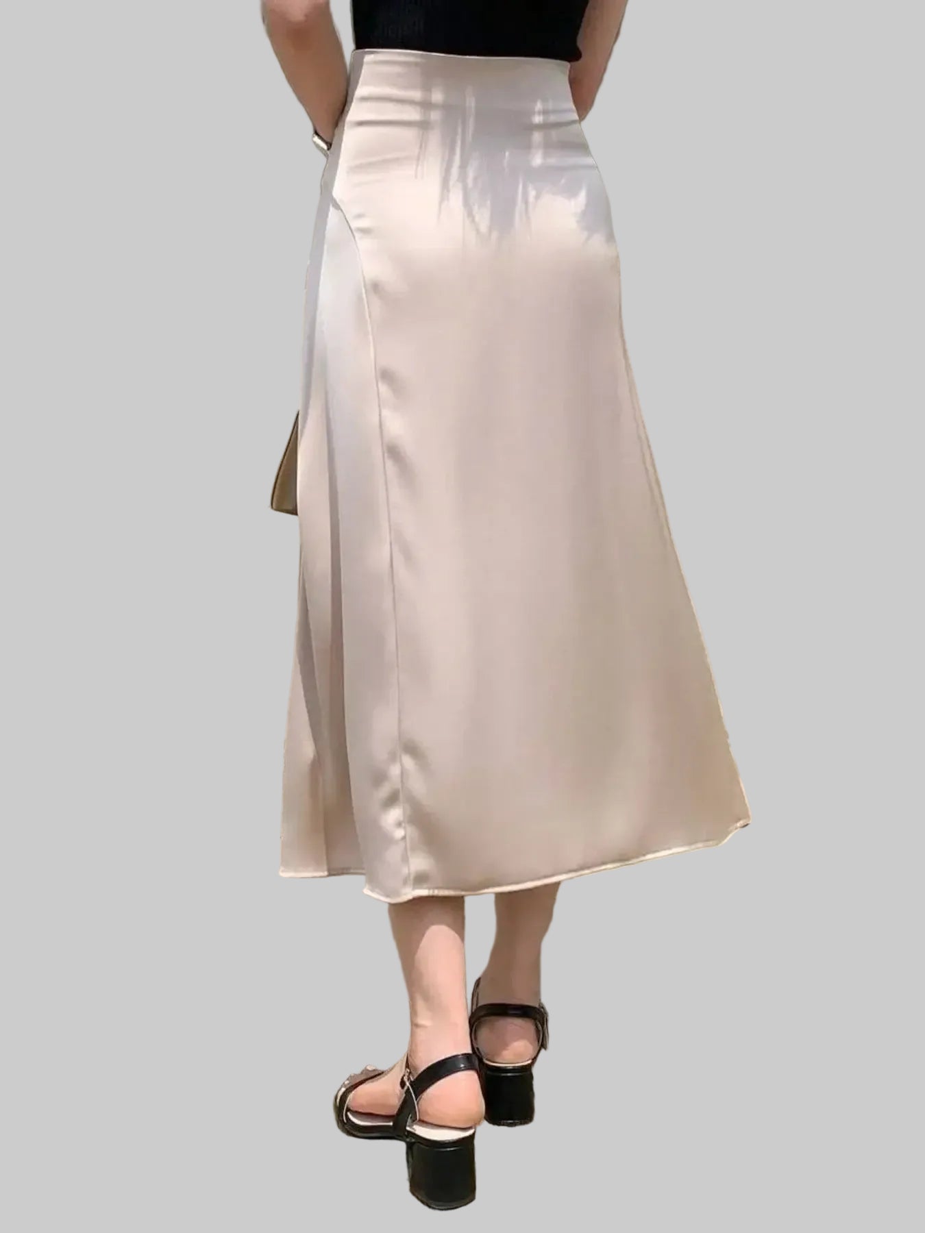 9864b6da6bf44a5daa9a49d97a9e1ccd-Max-Origin