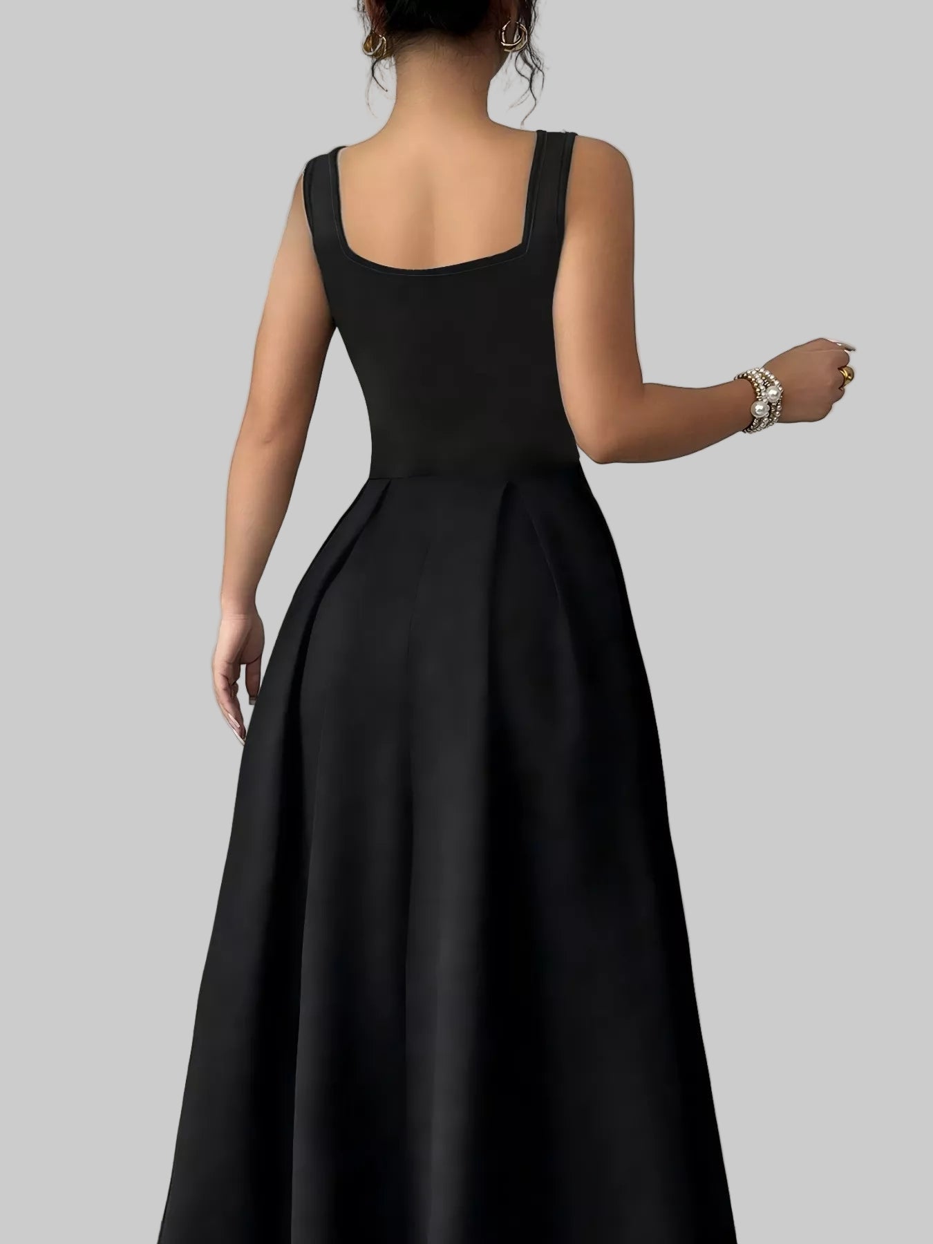 98afb5eb-0b1b-409f-ad8d-8f09264e5e22-Max-Origin