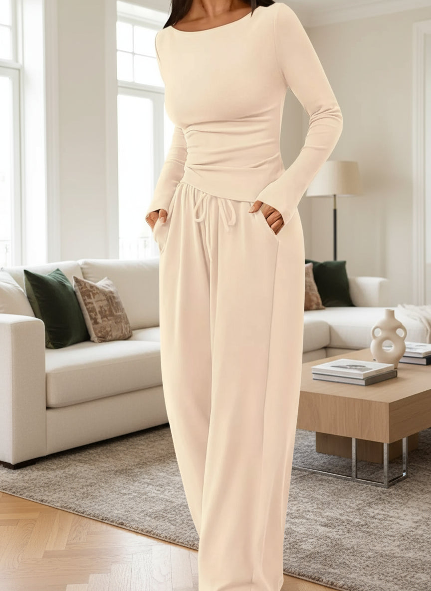 992f07f1096042f0ae4cfb806c8b64e9-Max-Origin