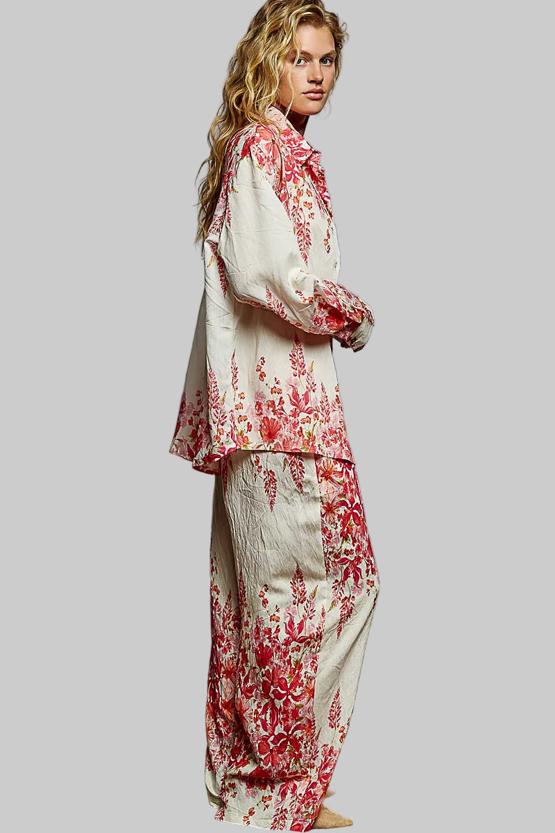 998c59e9-edca-4682-9a23-854dd9a32534-Max-Origin