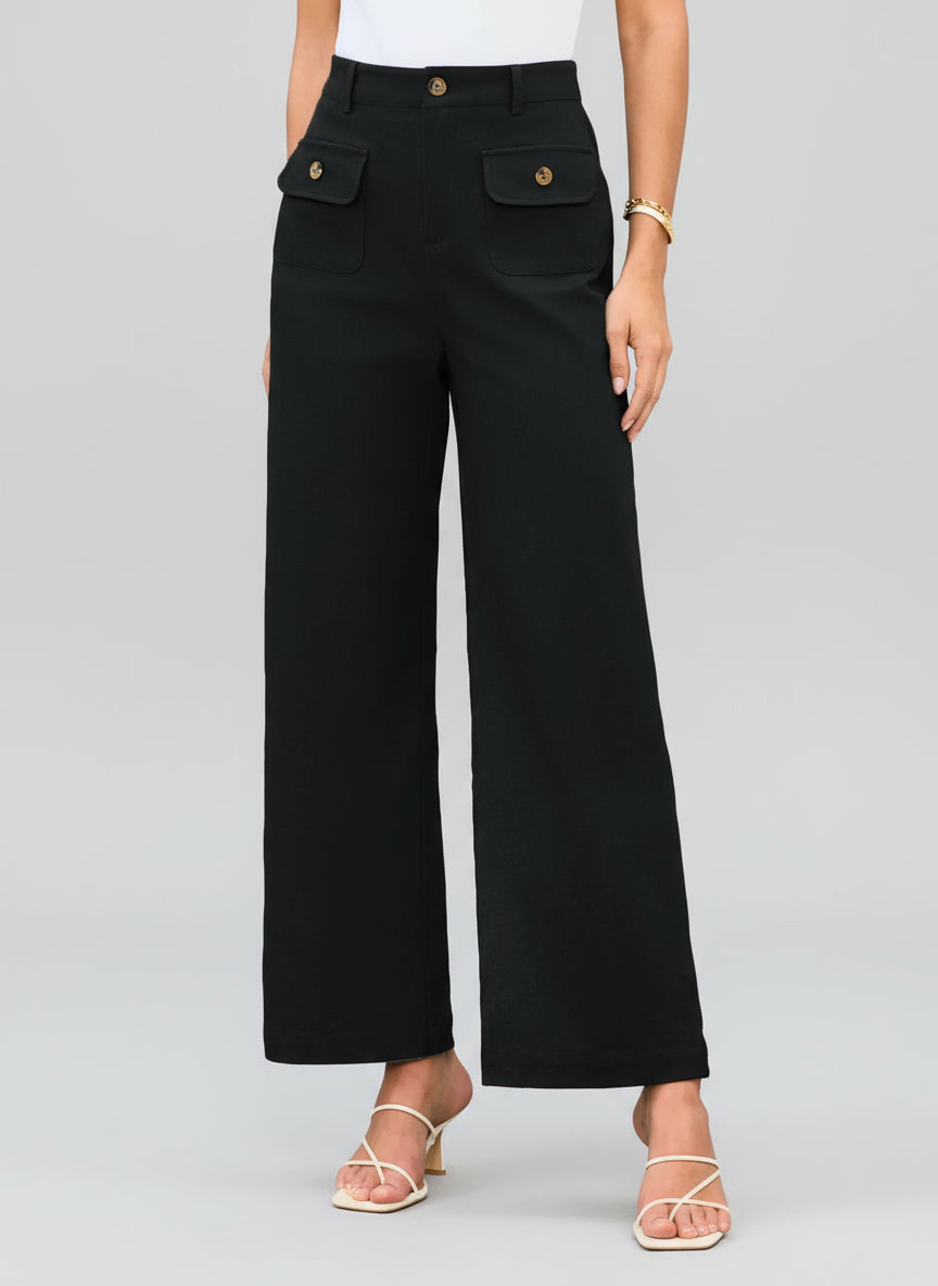 999d013b-c700-4682-b948-40117f708ecc-Max