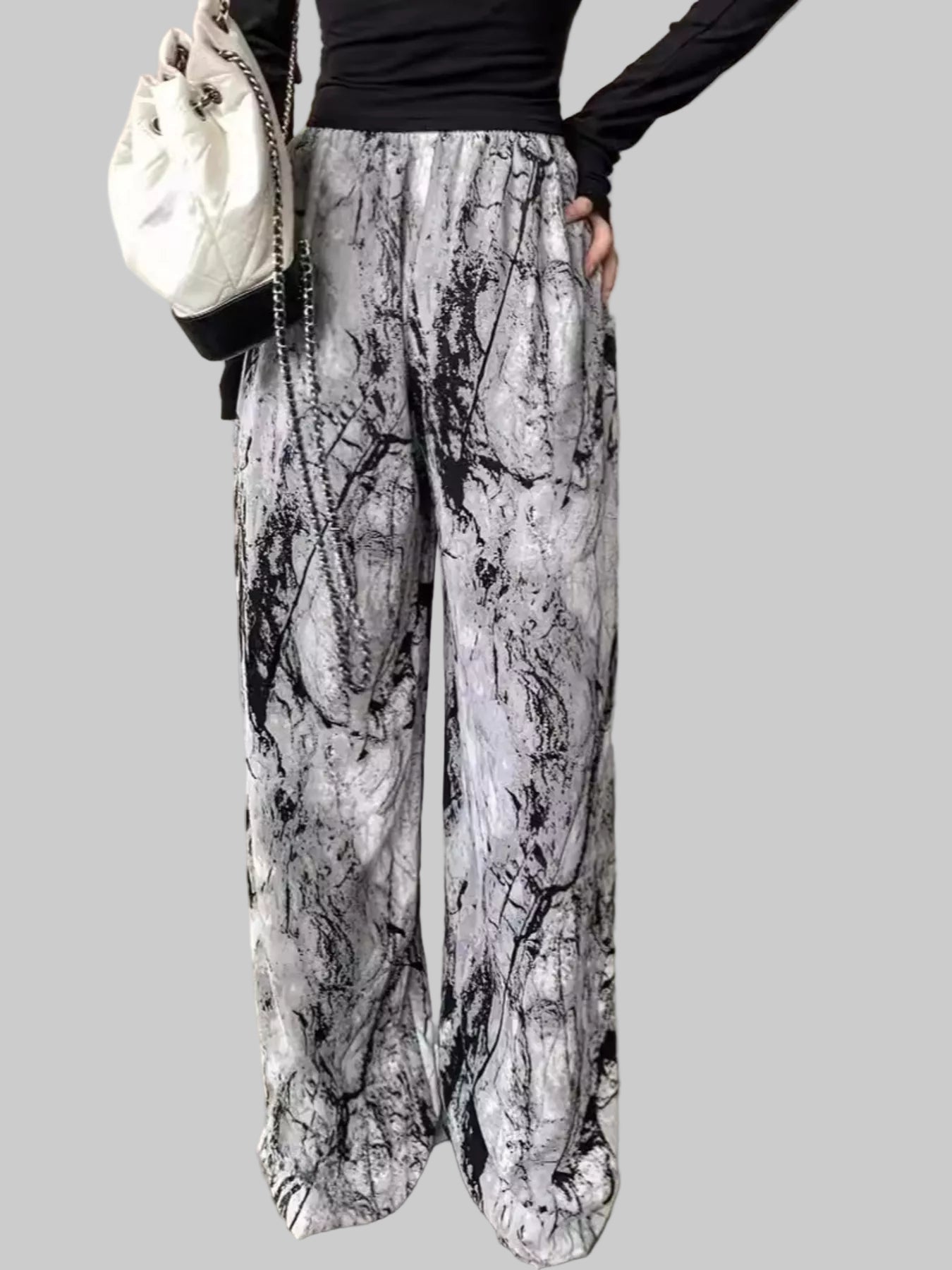 9a0c978d3d2b4697aec67c5f889bb21e-Max-Origin