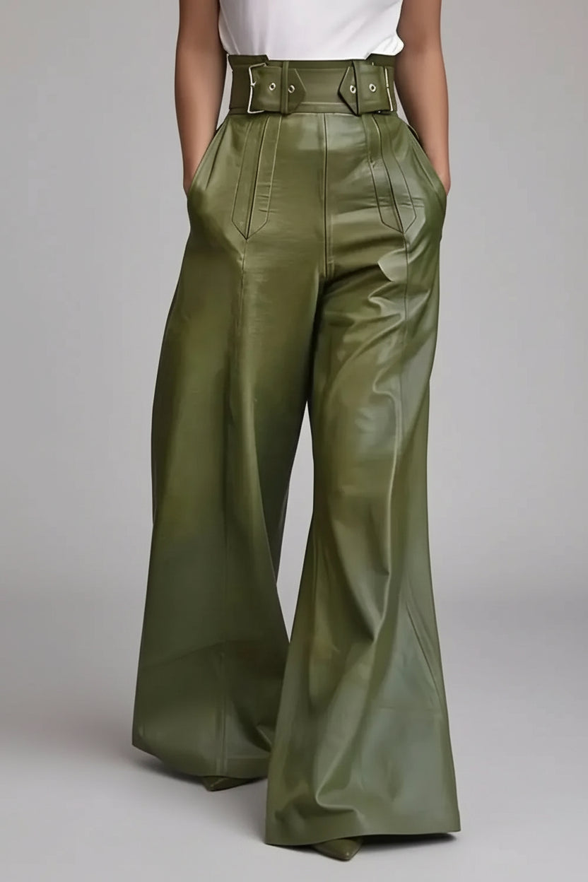 9cac7611-51aa-4be4-ac0a-2ea223524008-Max