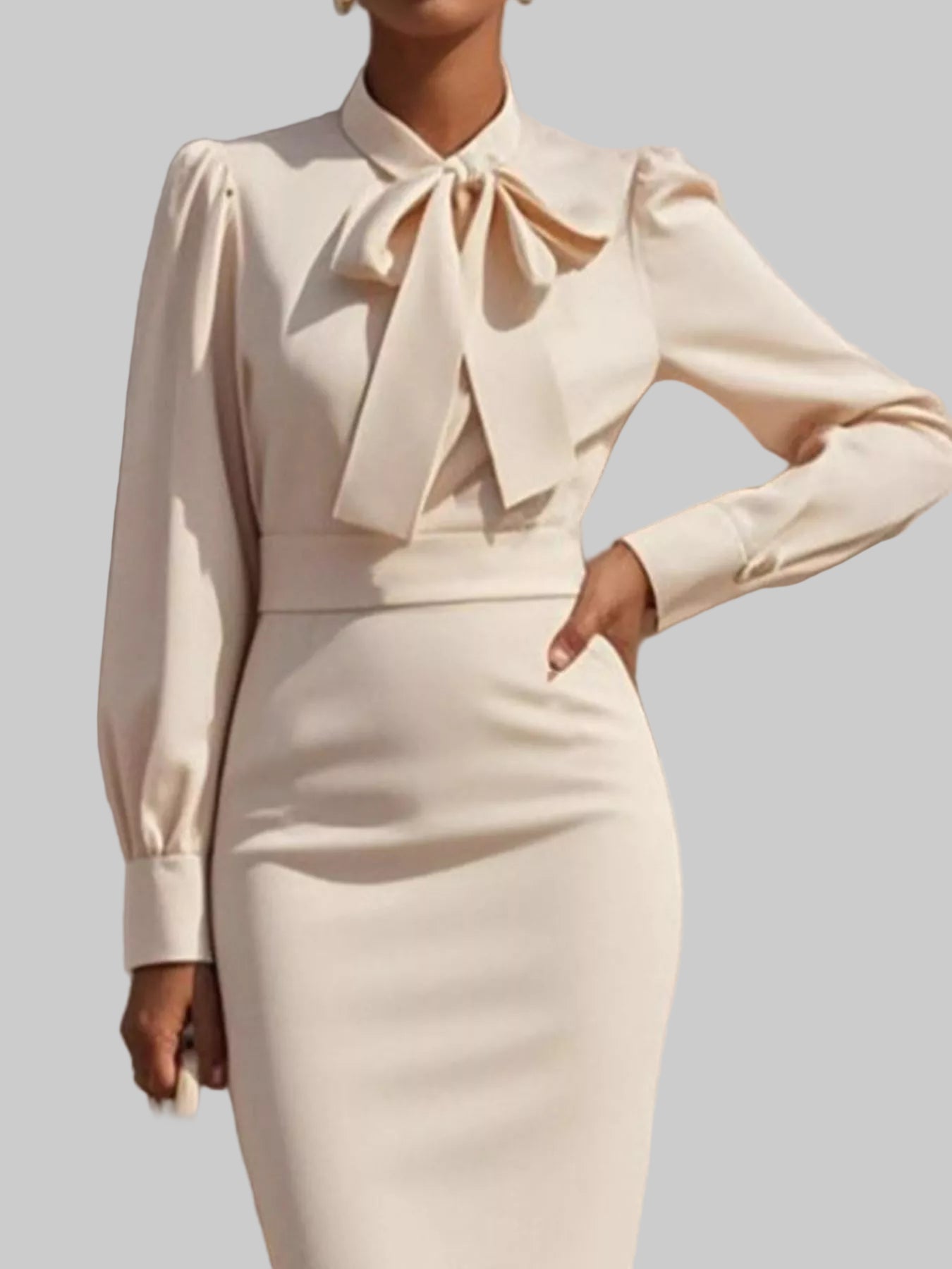 9cbb4318-71c3-43ce-a0c3-0305e69c419a-Max-Origin