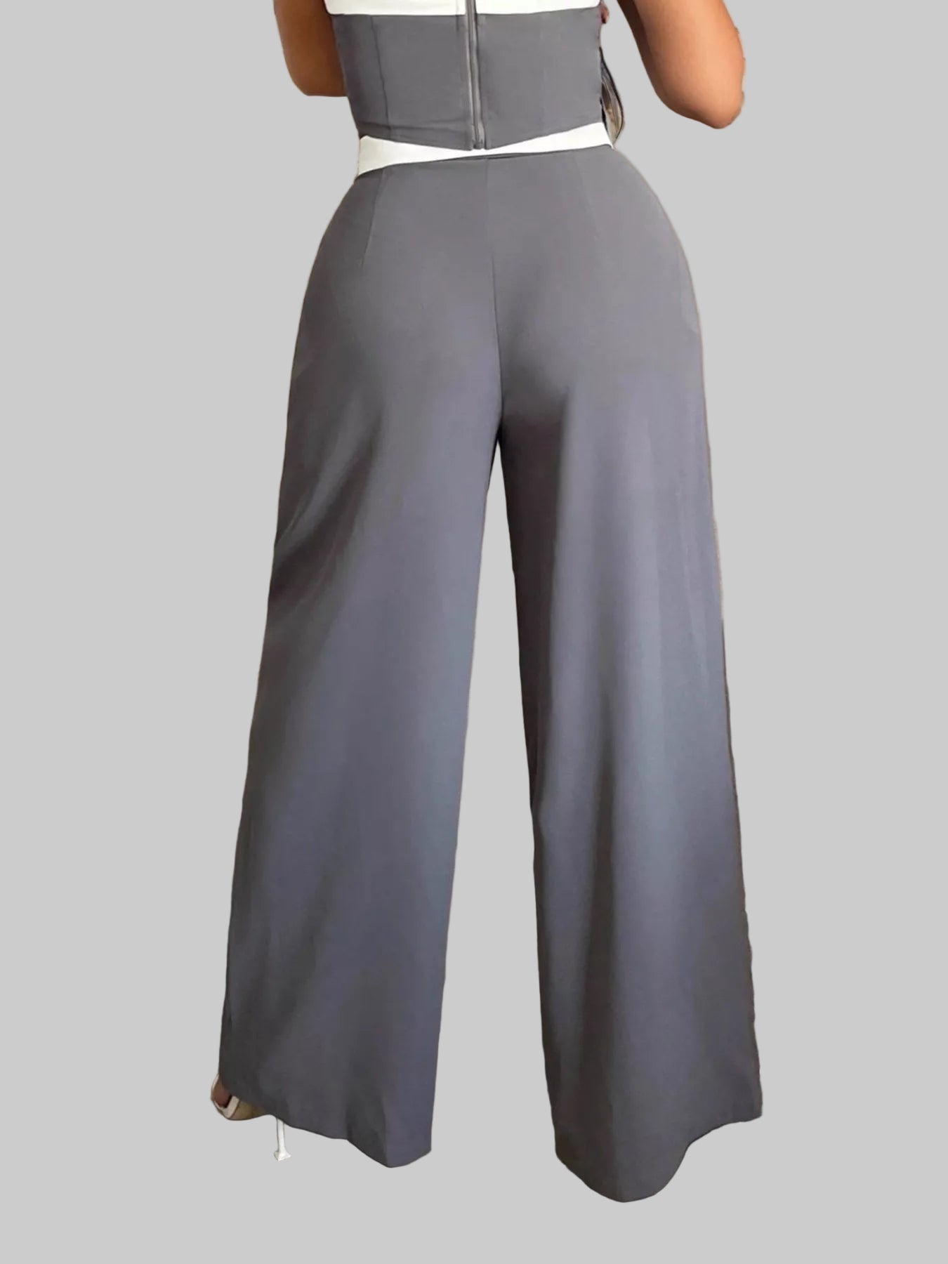 9d9066ac02cb4b00a4a98a8ec50bff40-Max-Origin