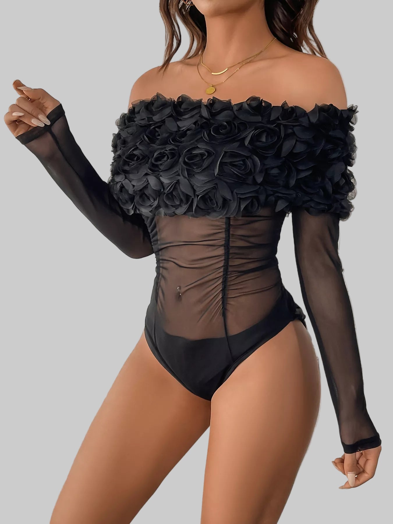 9dea1f8e446f488ba0a8313d0b156868-Max-Origin