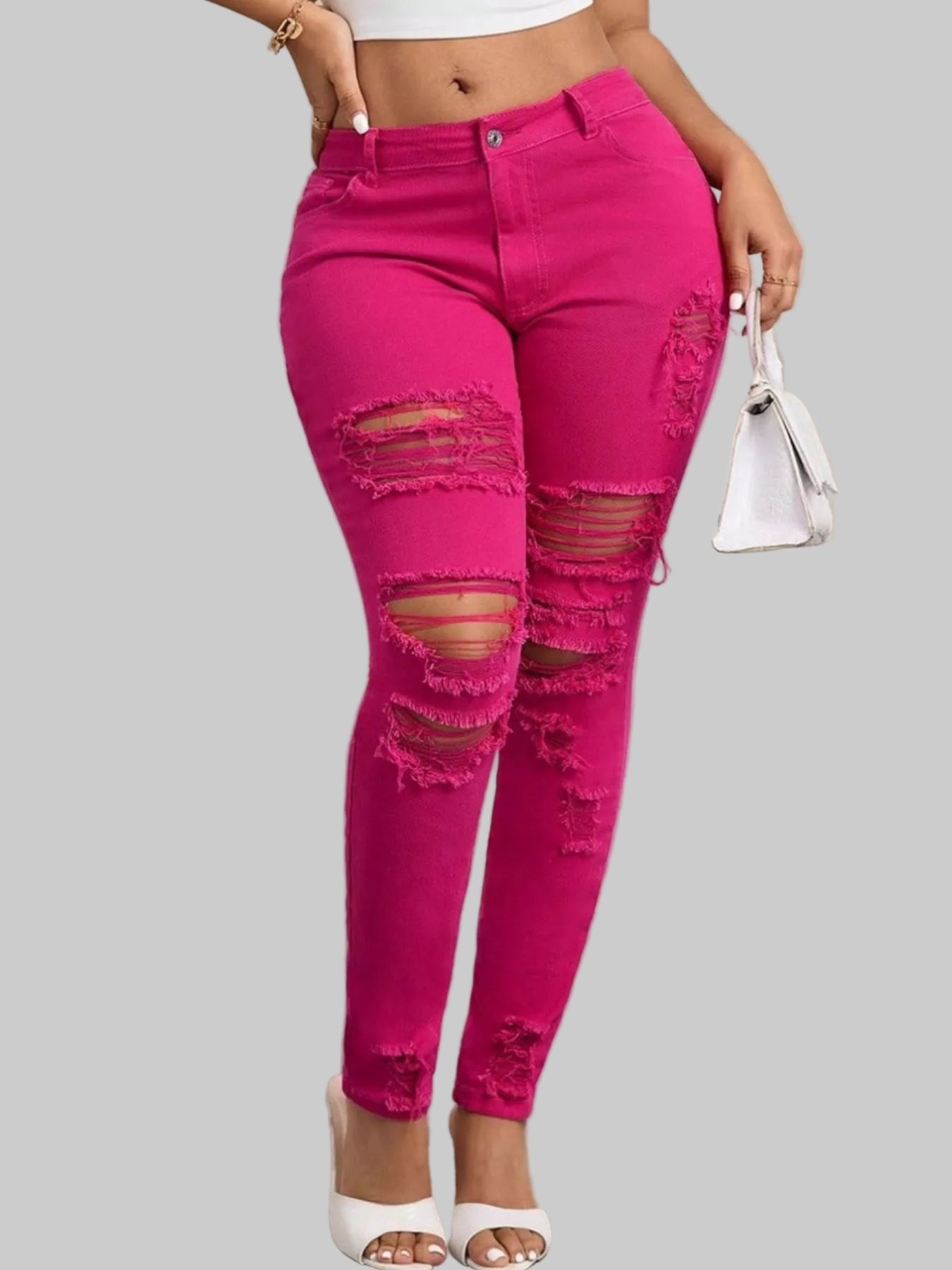 9e24ad38-6f6a-4576-97a1-d96be3d09dd1-Max-Origin