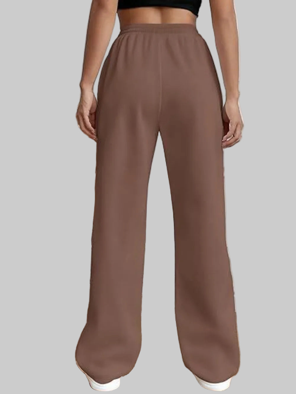 9eb1c8a4-912a-42ef-9689-34eec58124c2-Max