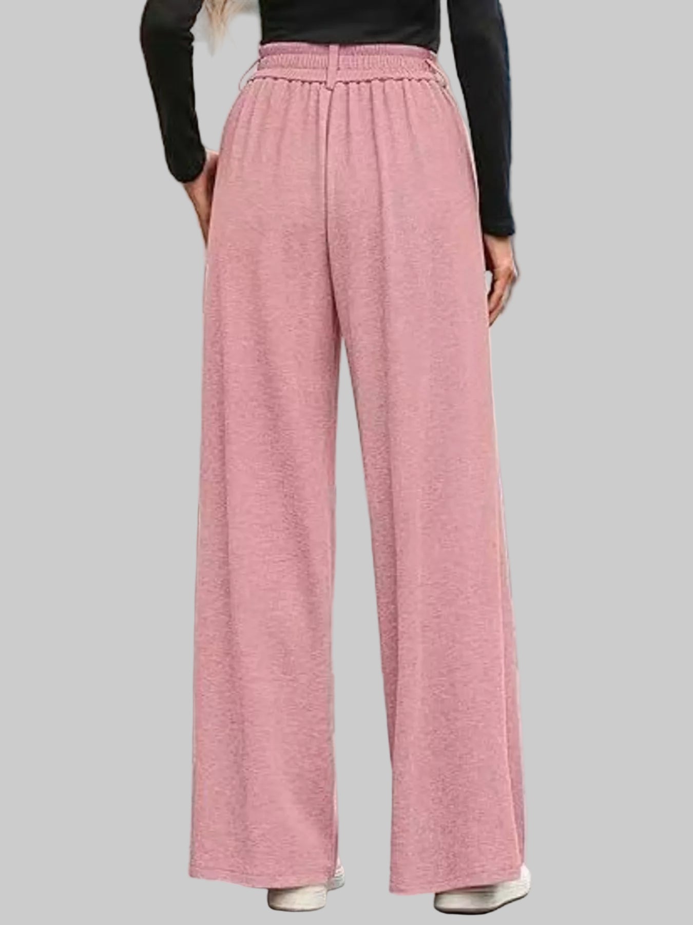 9f1e4cbd6d734e81a82bbae708735cc4-Max-Origin