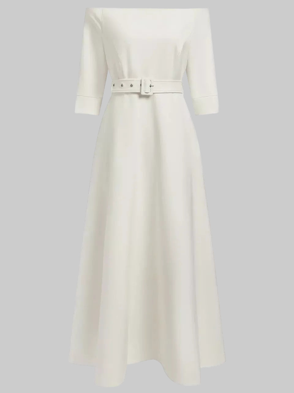 9f328100444a4db688773f4c1a9fb76e-Max-Origin