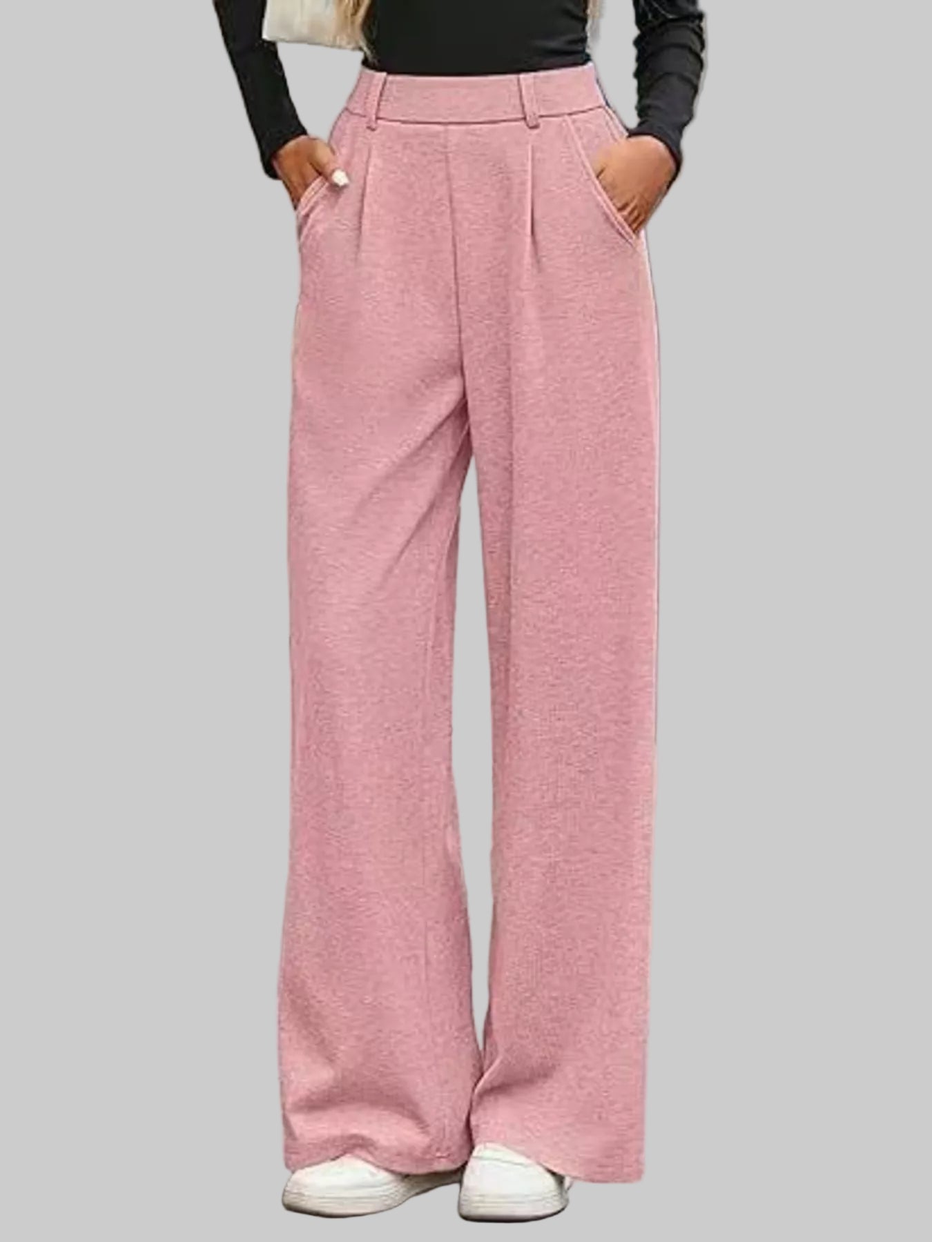 9f36133d6dcd4f45ac32994df3bf61b9-Max-Origin